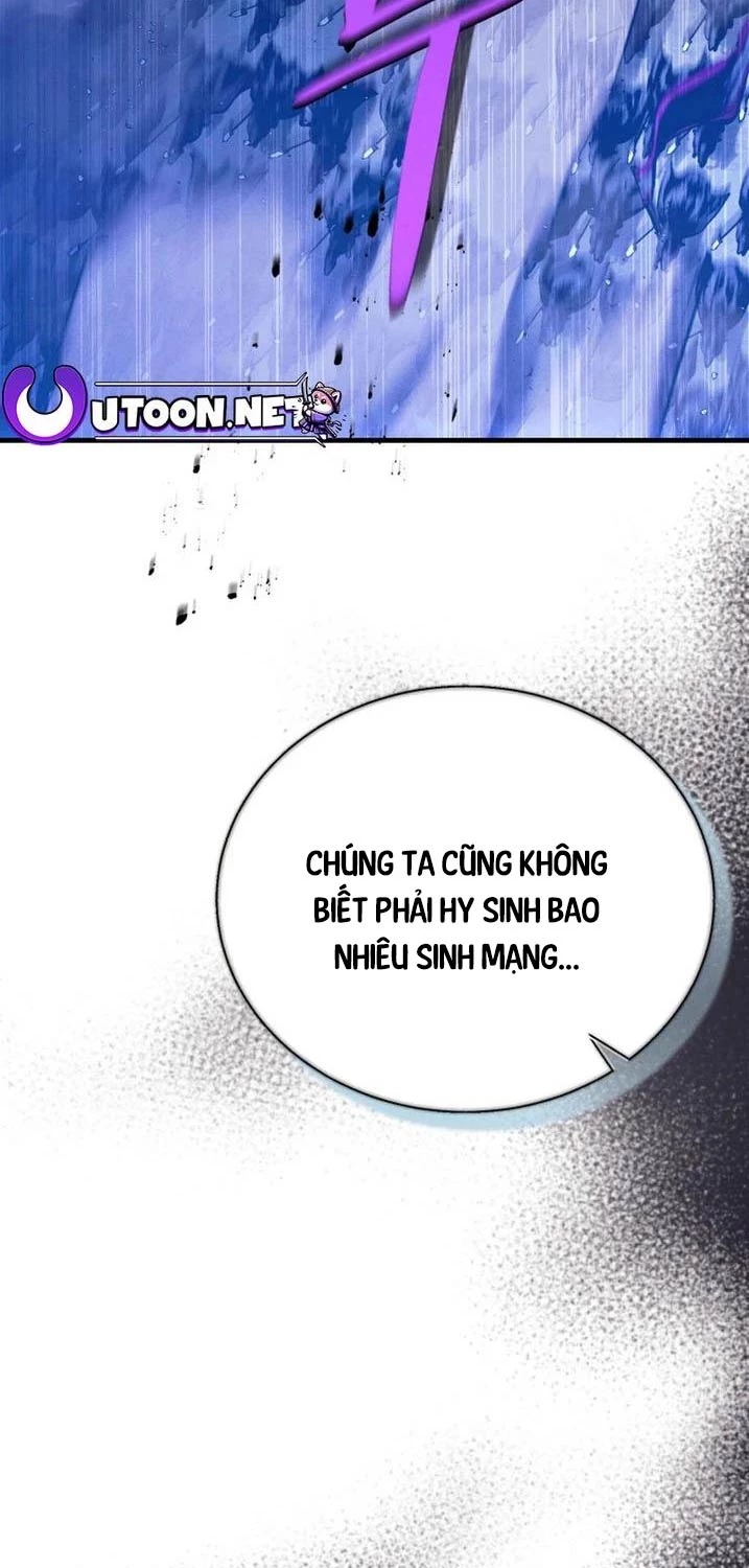 Phi Lôi Đao Thuật Chapter 179 - Trang 4