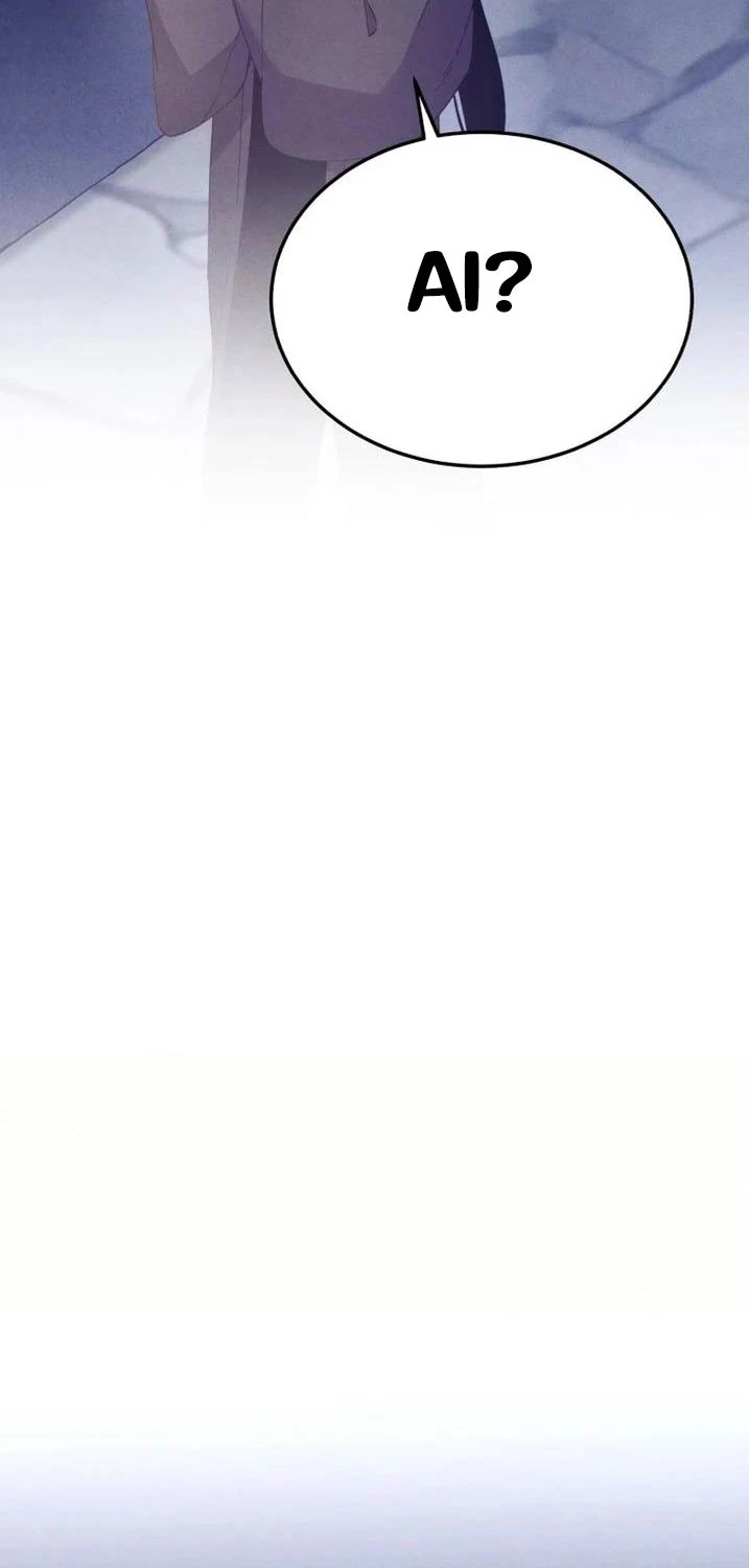 Phi Lôi Đao Thuật Chapter 179 - Trang 4