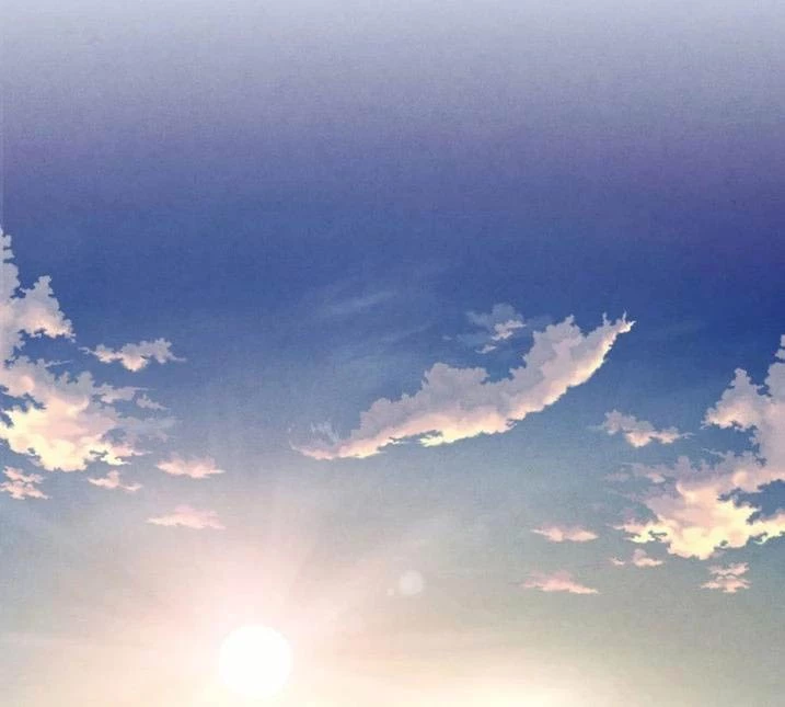 Phi Lôi Đao Thuật Chapter 179 - Trang 4