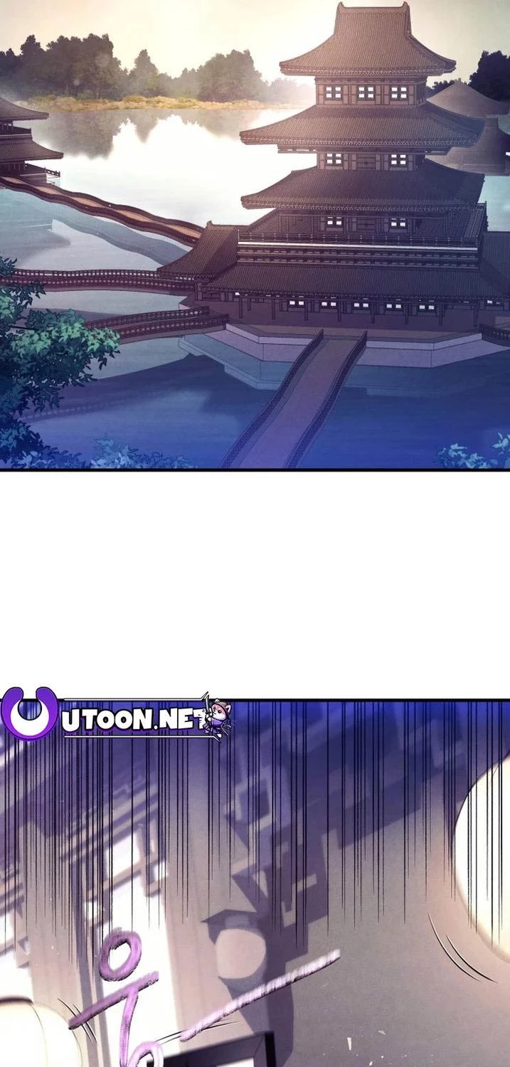 Phi Lôi Đao Thuật Chapter 179 - Trang 4