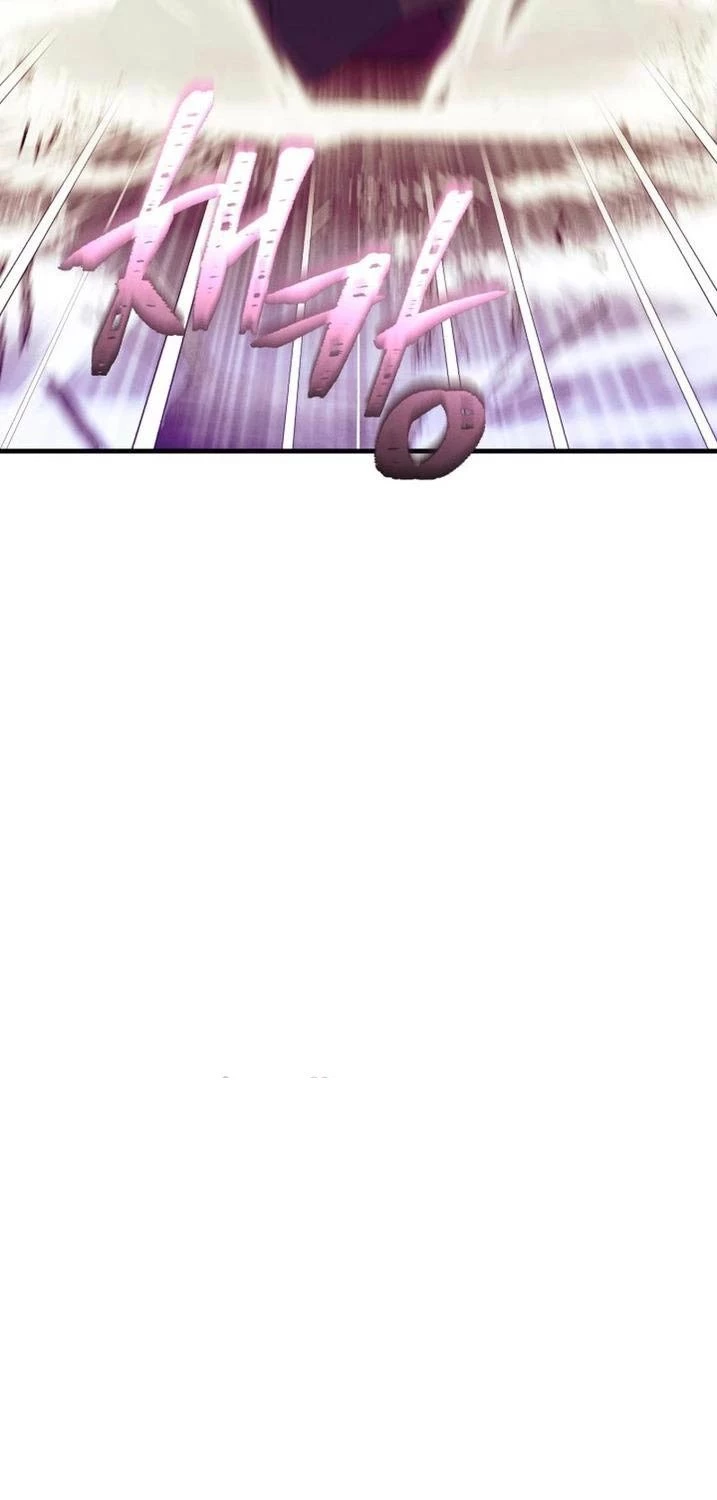 Phi Lôi Đao Thuật Chapter 179 - Trang 4