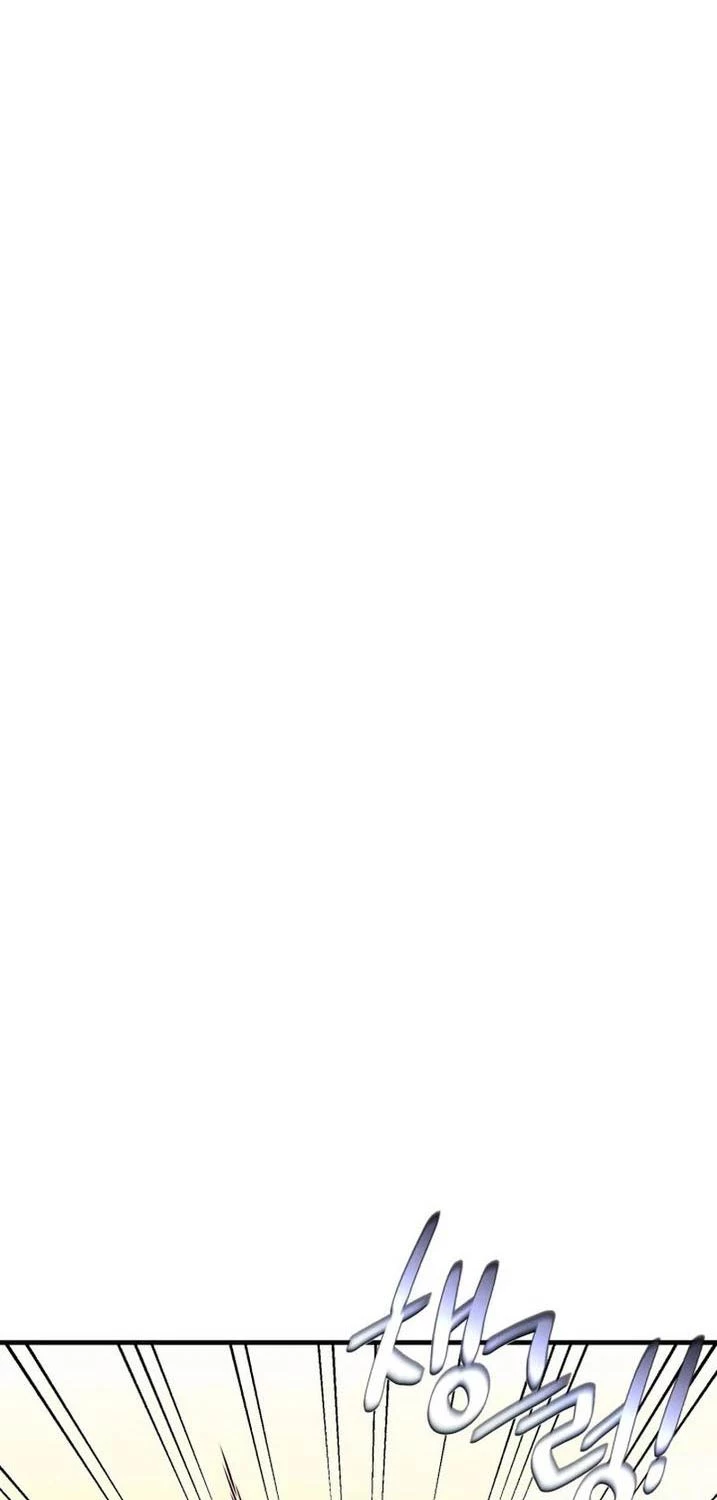 Phi Lôi Đao Thuật Chapter 179 - Trang 4