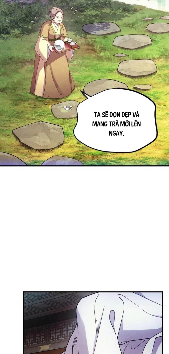 Phi Lôi Đao Thuật Chapter 179 - Trang 4