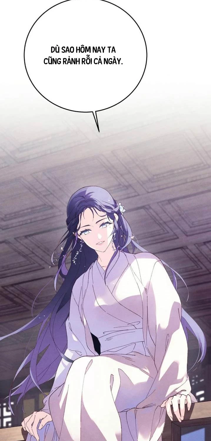 Phi Lôi Đao Thuật Chapter 179 - Trang 4