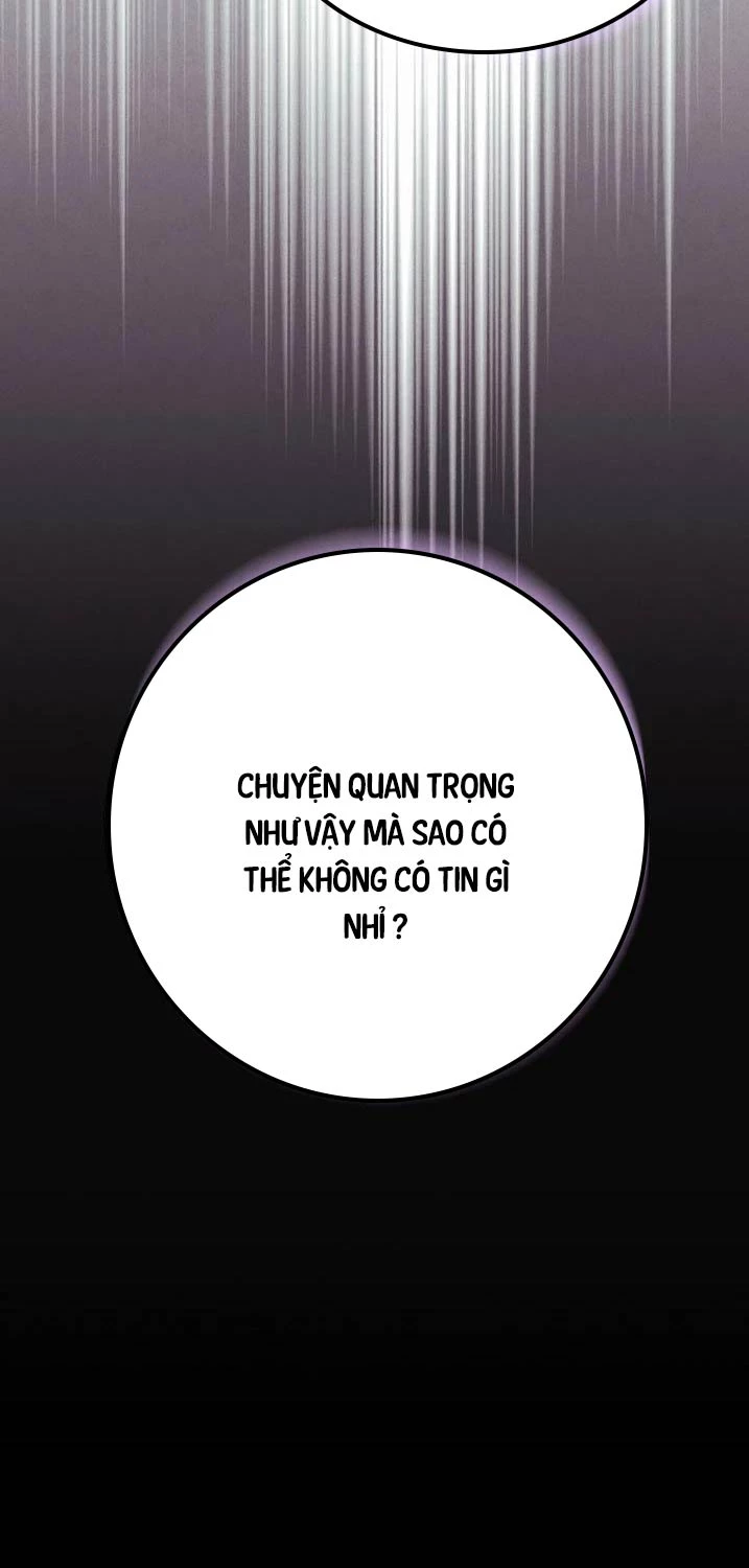 Phi Lôi Đao Thuật Chapter 179 - Trang 4