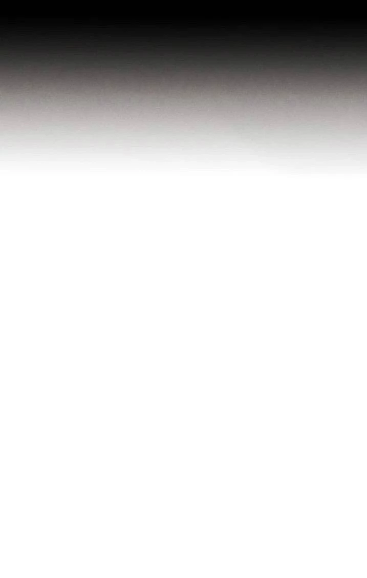 Phi Lôi Đao Thuật Chapter 179 - Trang 4