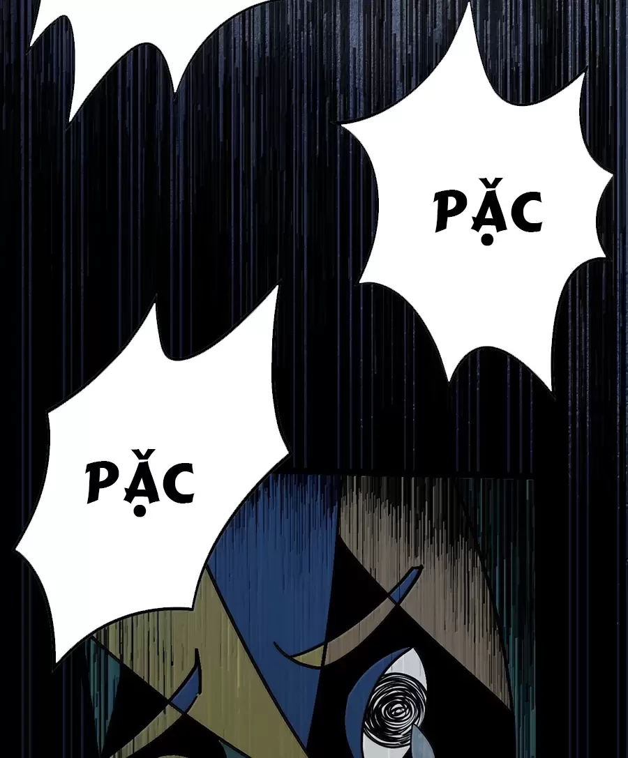 Hảo Đồ Nhi Hãy Tha Cho Vi Sư Chapter 281 - Trang 4