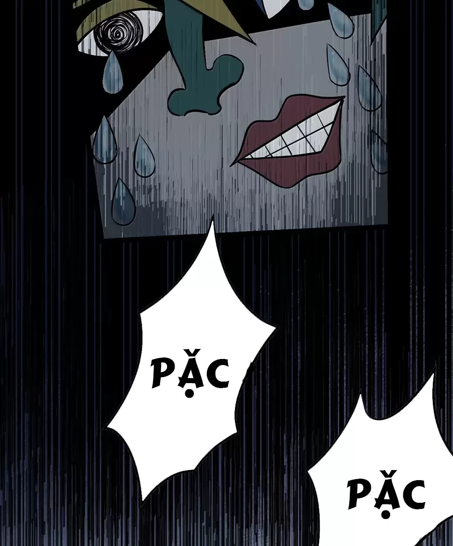 Hảo Đồ Nhi Hãy Tha Cho Vi Sư Chapter 281 - Trang 4