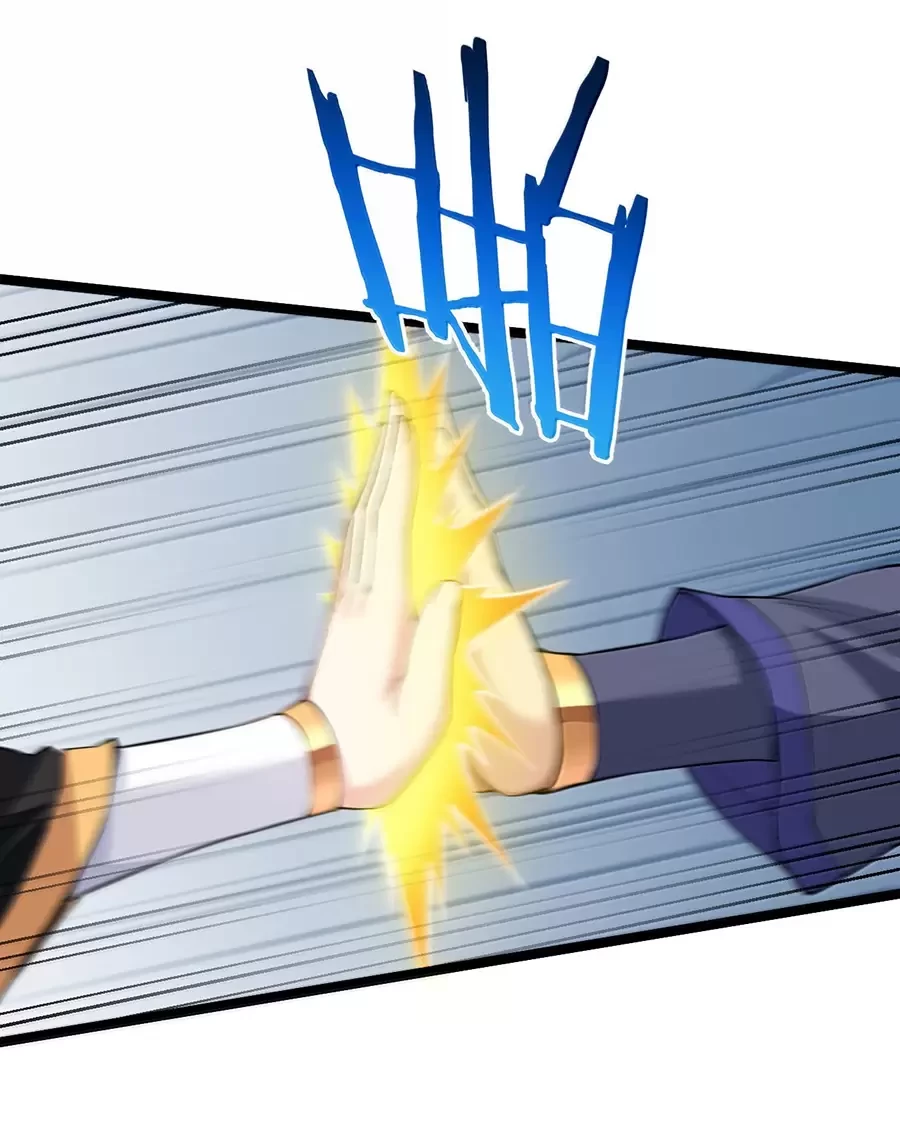 Hảo Đồ Nhi Hãy Tha Cho Vi Sư Chapter 281 - Trang 4