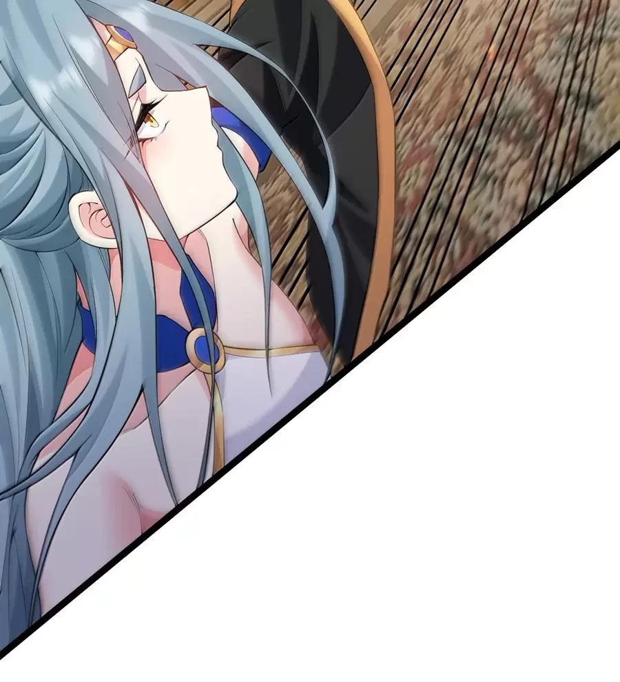 Hảo Đồ Nhi Hãy Tha Cho Vi Sư Chapter 281 - Trang 4