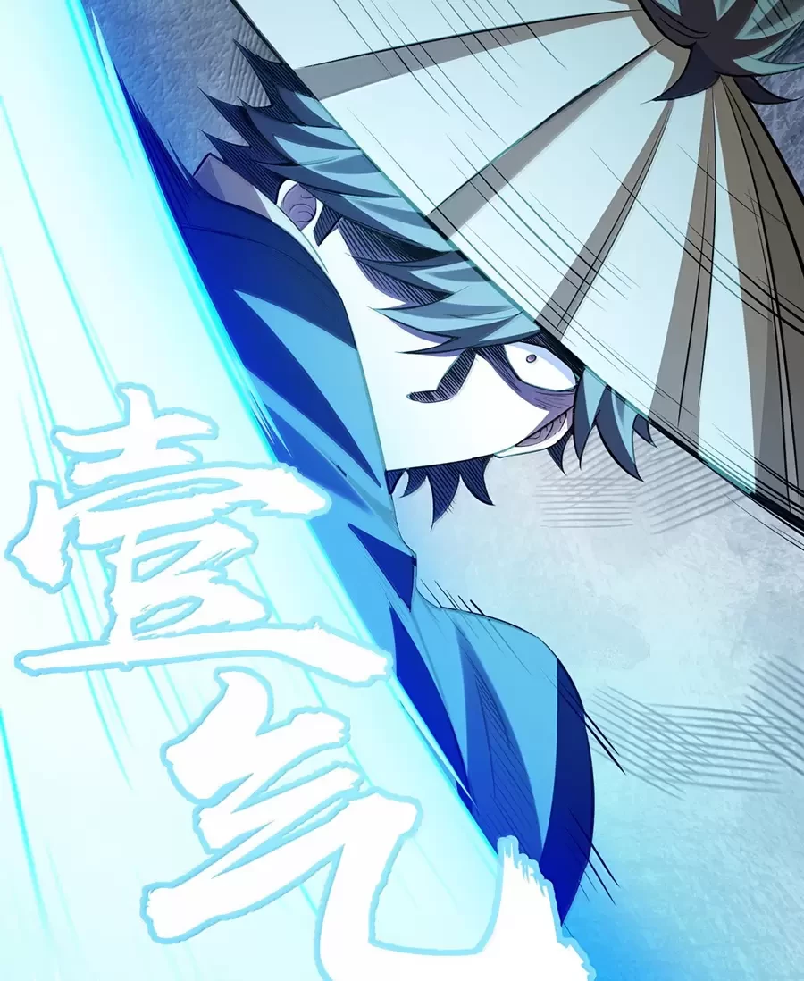 Hảo Đồ Nhi Hãy Tha Cho Vi Sư Chapter 281 - Trang 4