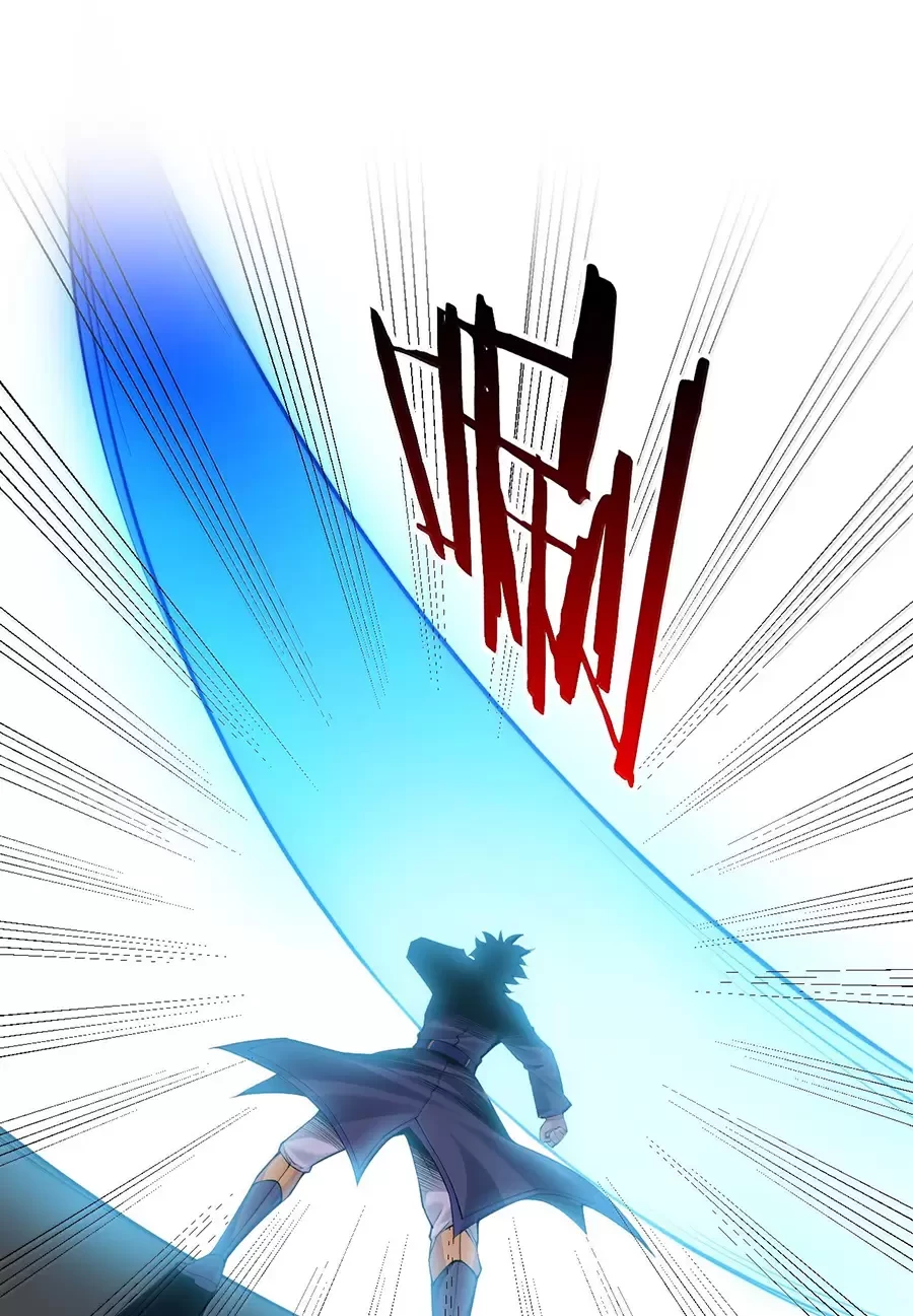 Hảo Đồ Nhi Hãy Tha Cho Vi Sư Chapter 281 - Trang 4