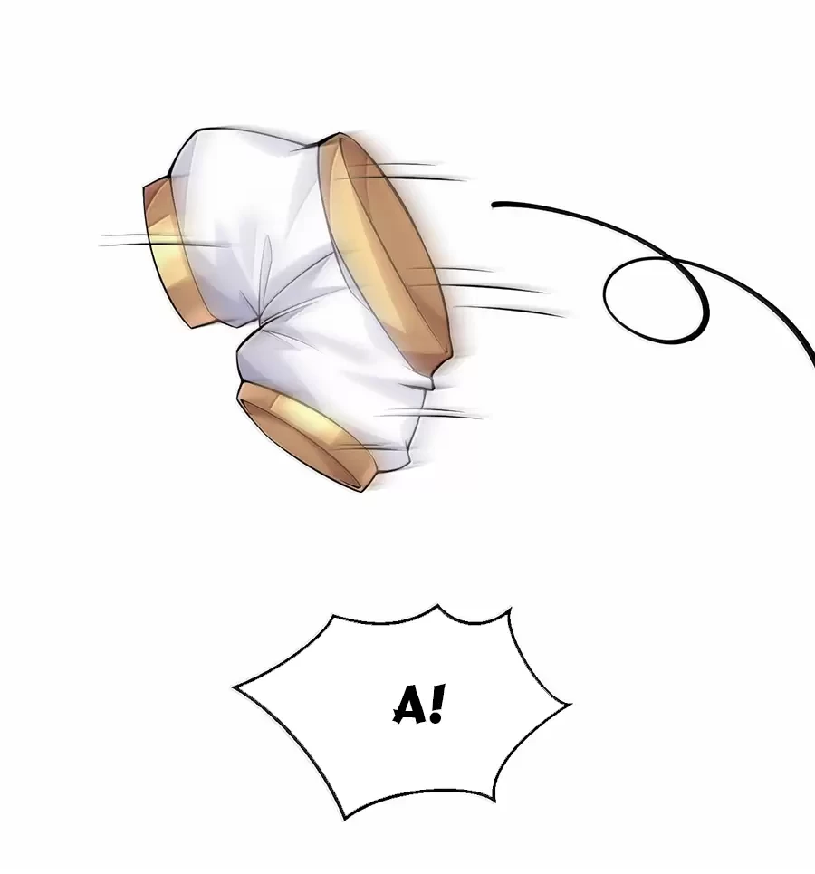 Hảo Đồ Nhi Hãy Tha Cho Vi Sư Chapter 281 - Trang 4