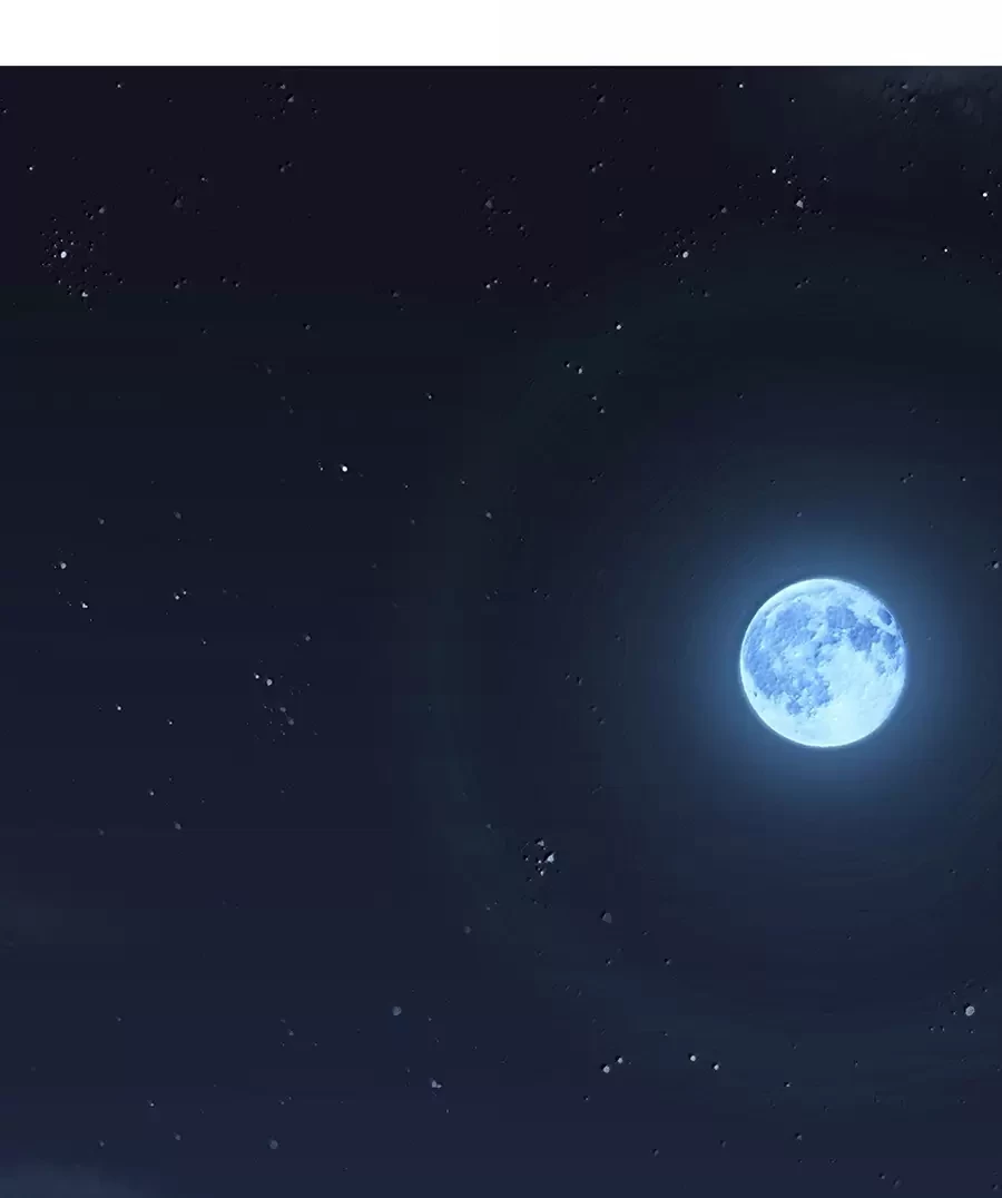 Vai Ác Sư Tôn Mang Theo Các Đồ Đệ Vô Địch Thiên Hạ Chapter 130 - Trang 4