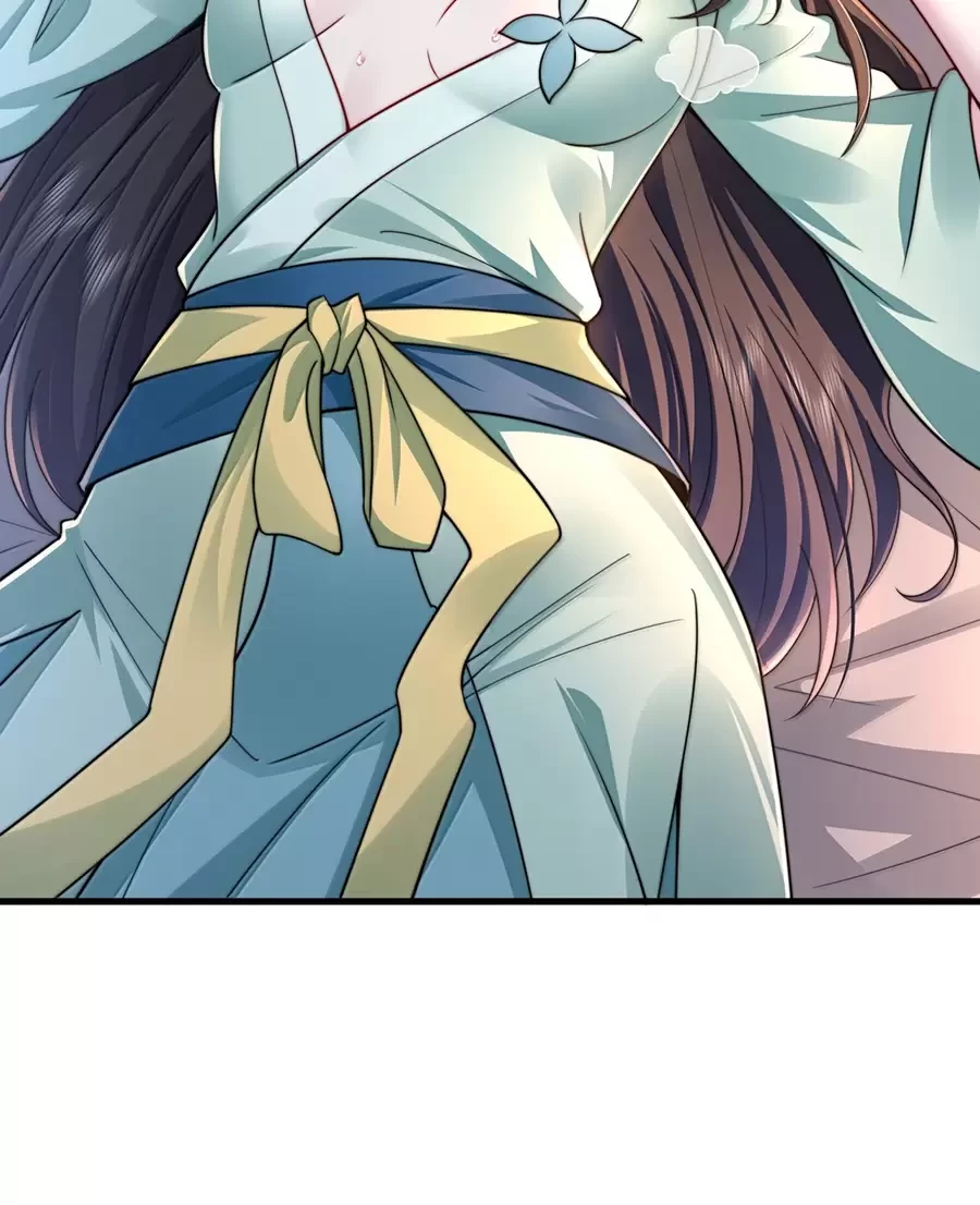 Vai Ác Sư Tôn Mang Theo Các Đồ Đệ Vô Địch Thiên Hạ Chapter 130 - Trang 4