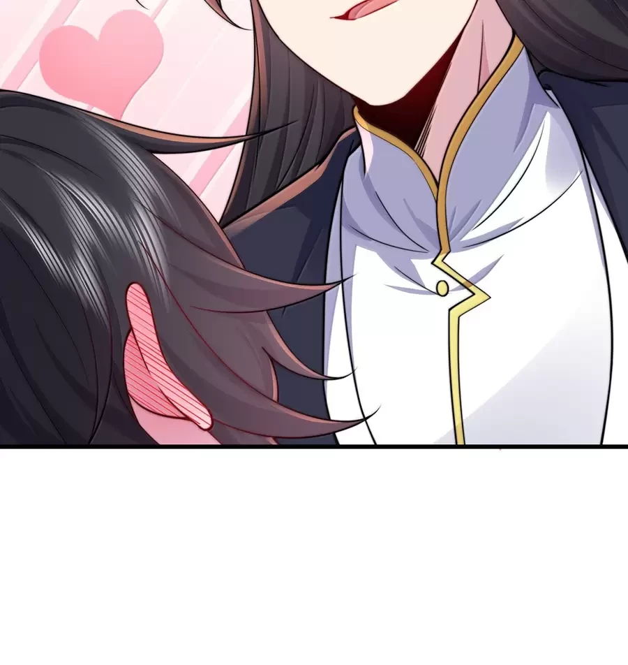 Vai Ác Sư Tôn Mang Theo Các Đồ Đệ Vô Địch Thiên Hạ Chapter 130 - Trang 4