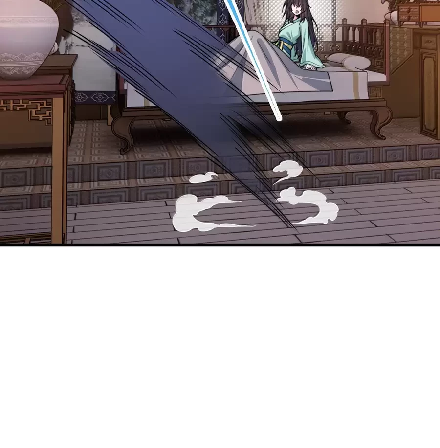 Vai Ác Sư Tôn Mang Theo Các Đồ Đệ Vô Địch Thiên Hạ Chapter 130 - Trang 4