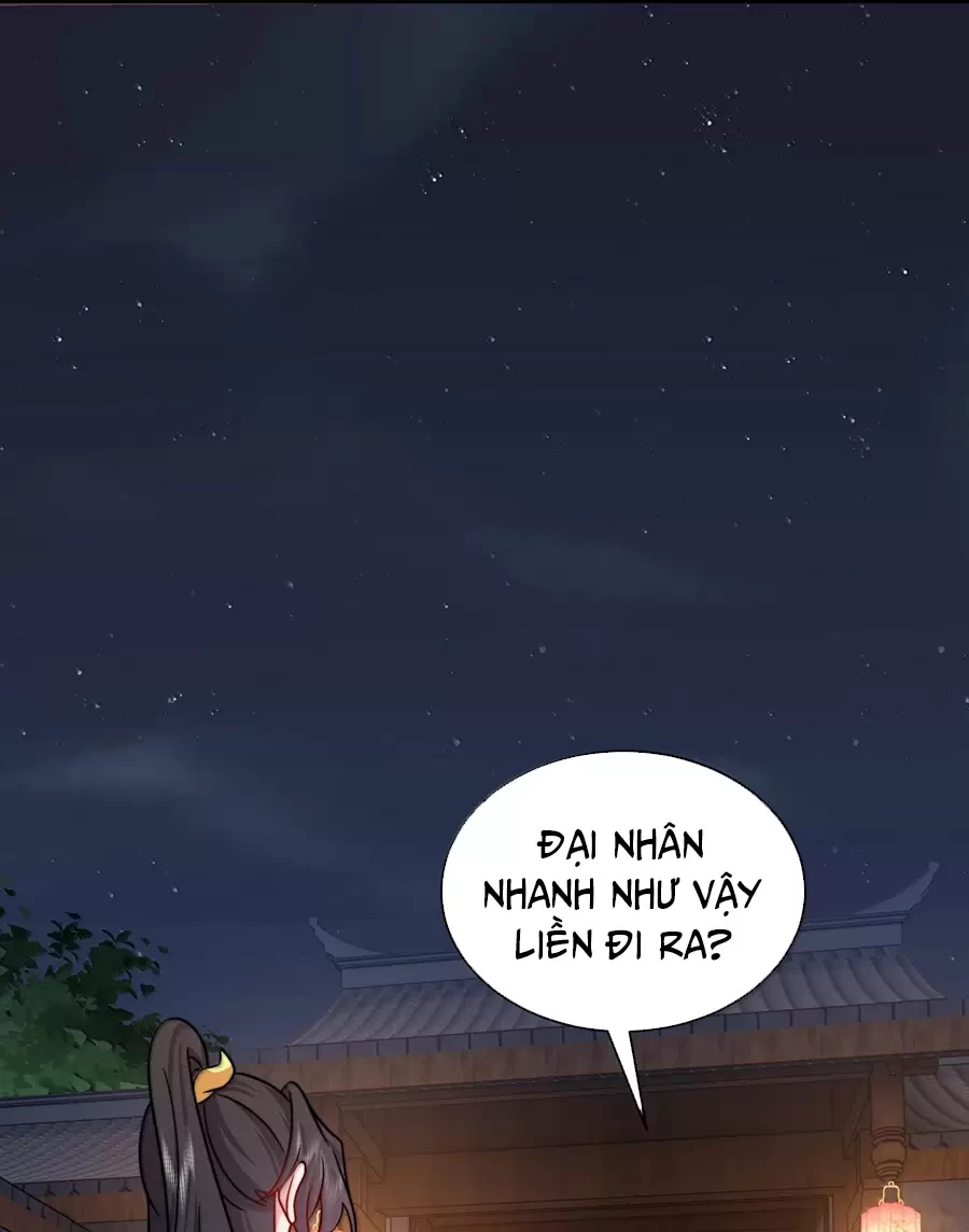 Vai Ác Sư Tôn Mang Theo Các Đồ Đệ Vô Địch Thiên Hạ Chapter 130 - Trang 4