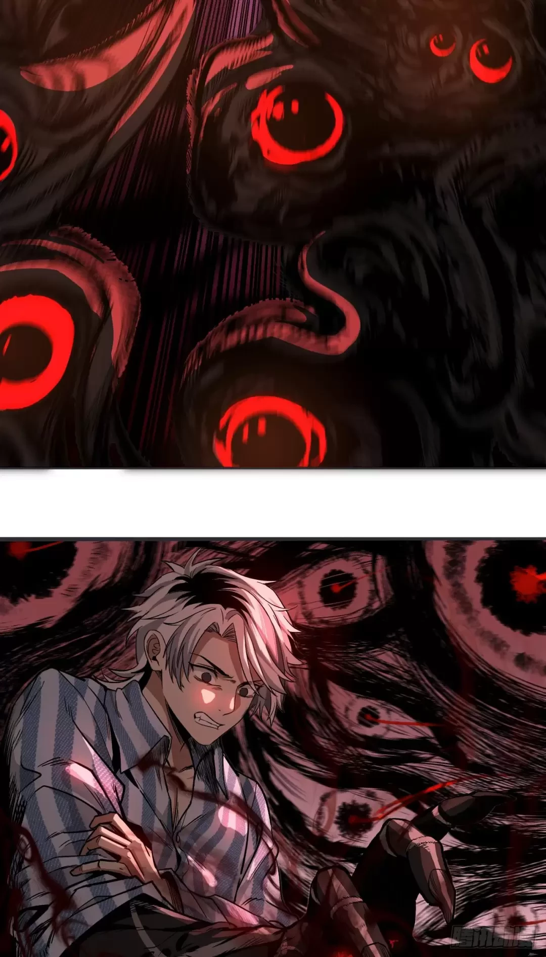 Truyền Kỳ Thái Lạc Chapter 78 - Trang 3