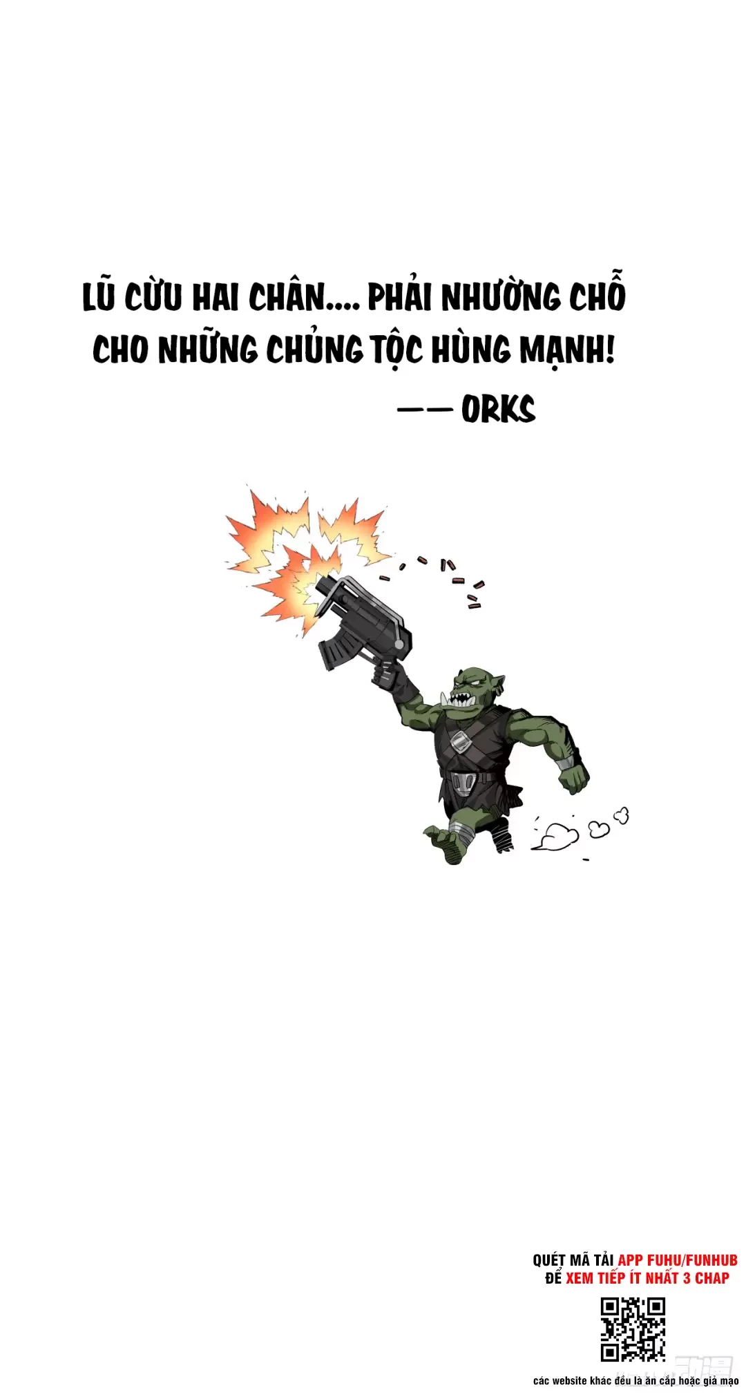 Truyền Kỳ Thái Lạc Chapter 80 - Trang 3