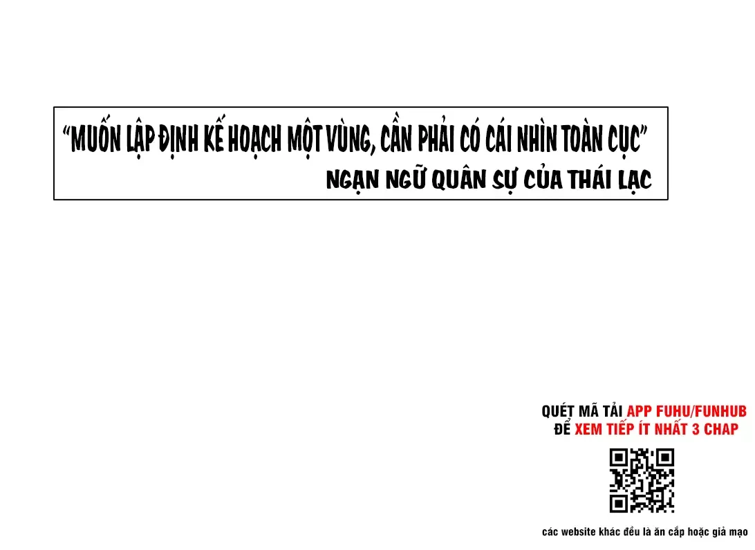 Truyền Kỳ Thái Lạc Chapter 82 - Trang 3