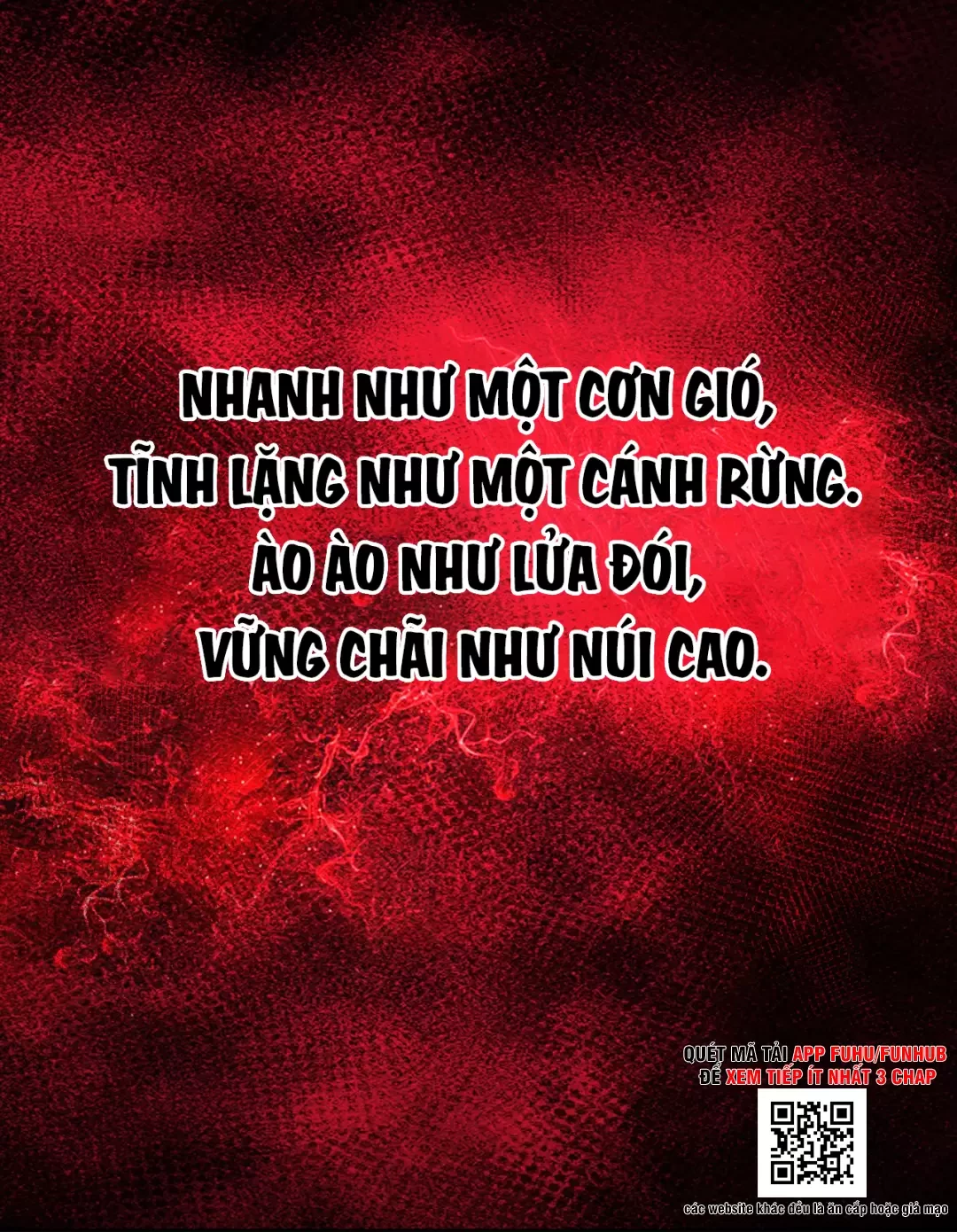 Truyền Kỳ Thái Lạc Chapter 83 - Trang 3