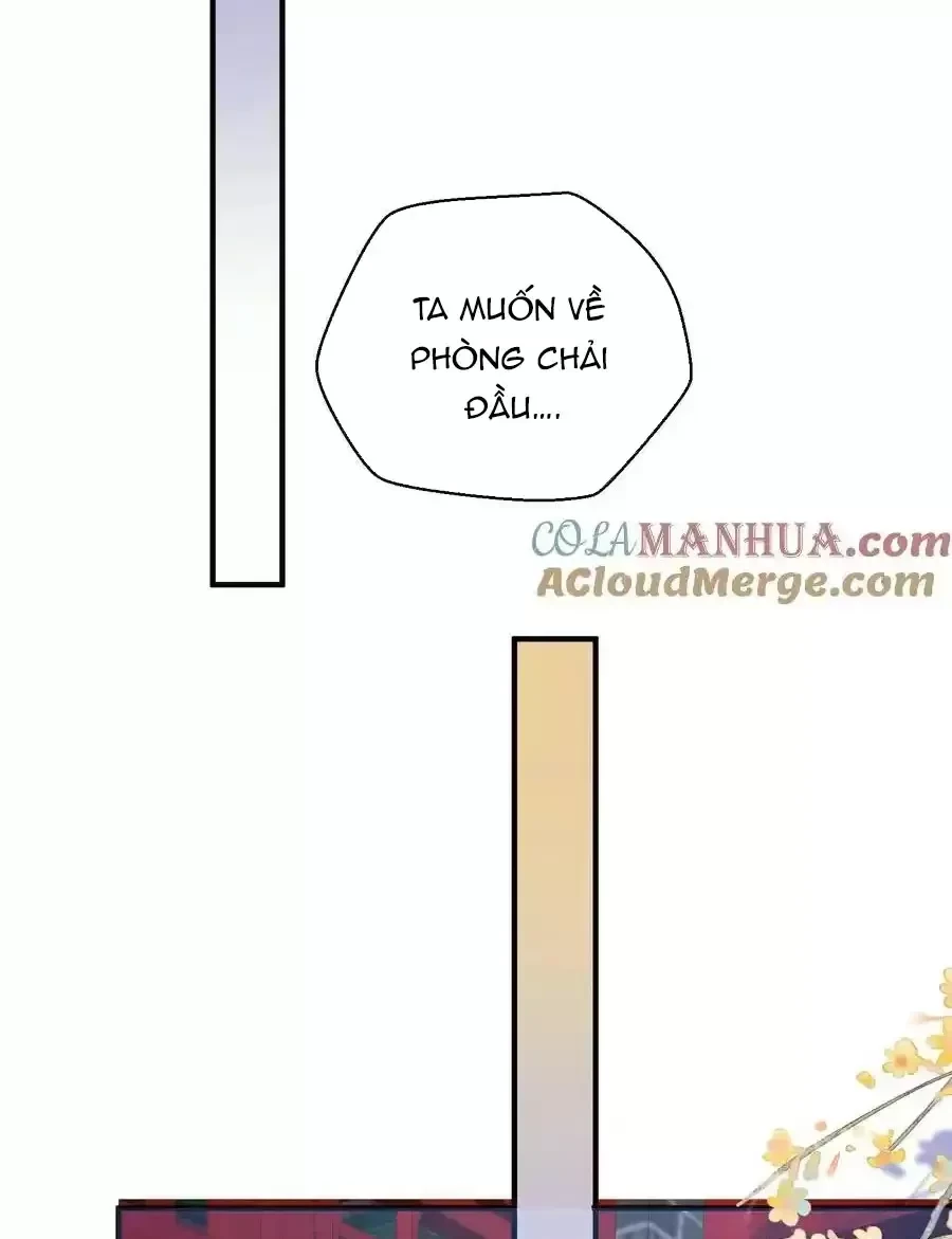 Ta Vô Địch Lúc Nào Chapter 219 - Trang 2