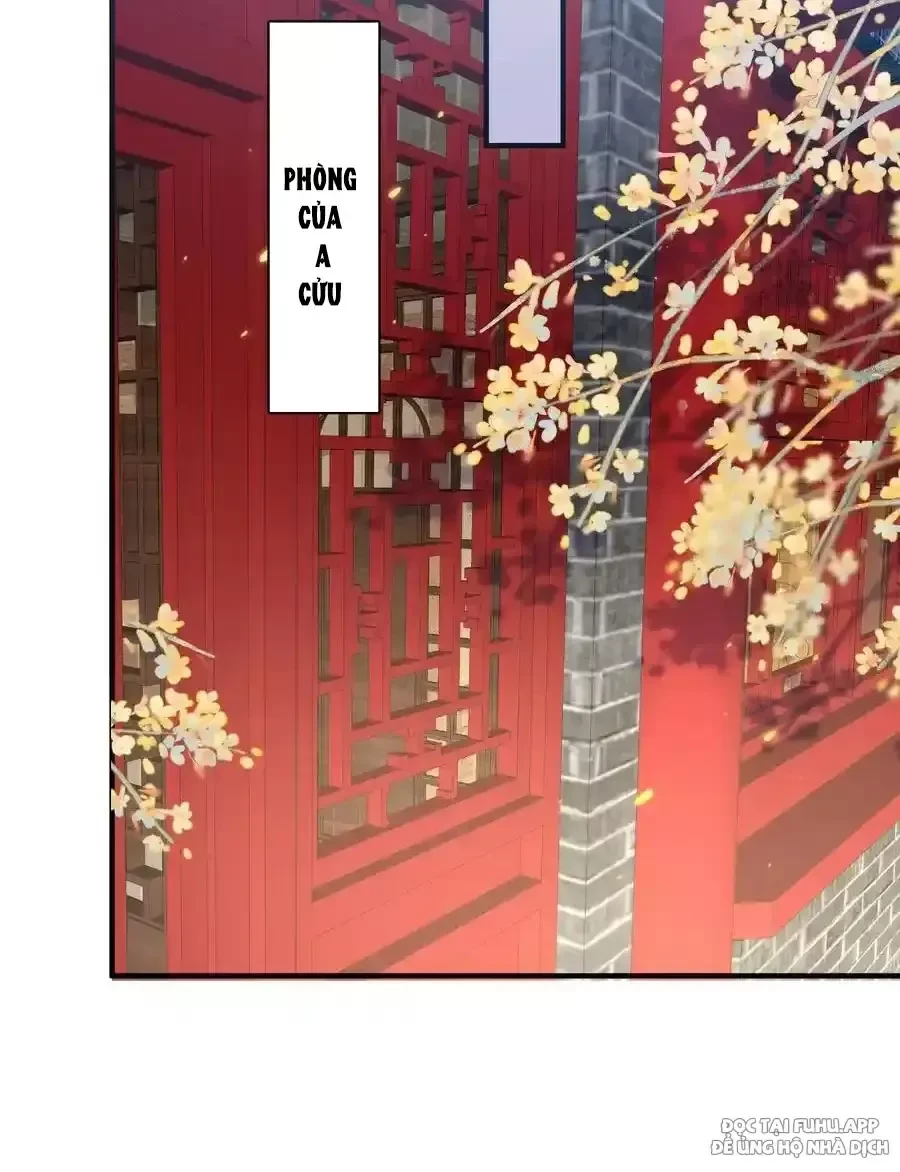 Ta Vô Địch Lúc Nào Chapter 219 - Trang 2