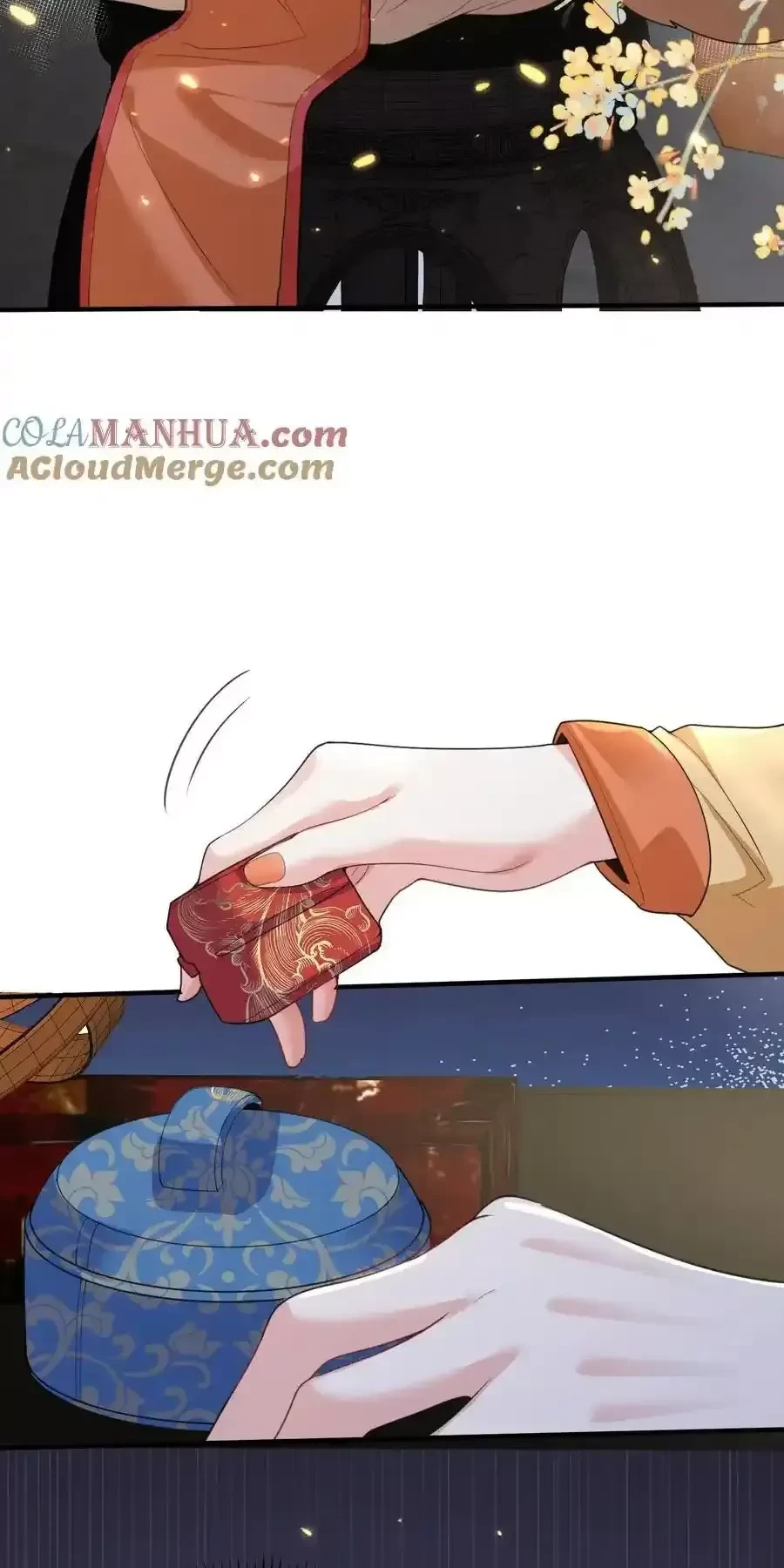 Ta Vô Địch Lúc Nào Chapter 219 - Trang 2