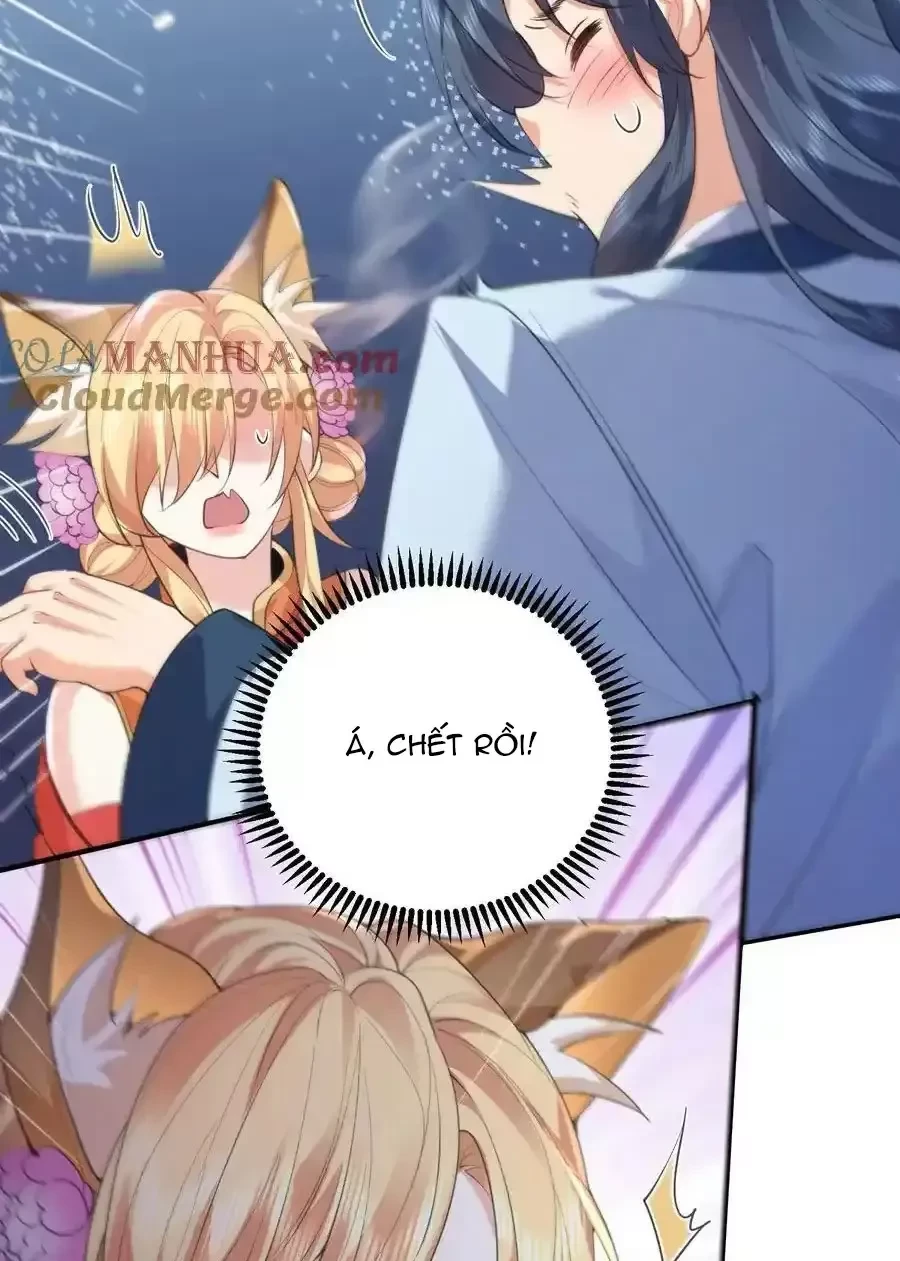 Ta Vô Địch Lúc Nào Chapter 219 - Trang 2