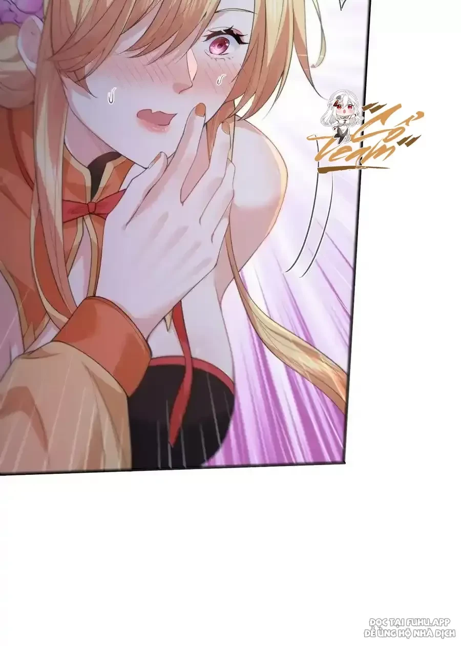 Ta Vô Địch Lúc Nào Chapter 219 - Trang 2