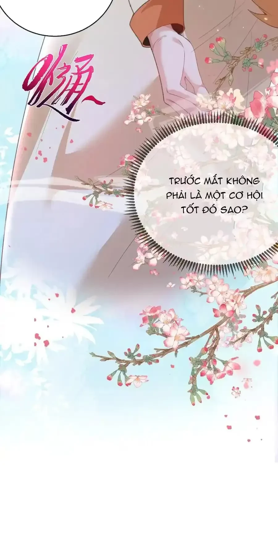 Ta Vô Địch Lúc Nào Chapter 219 - Trang 2