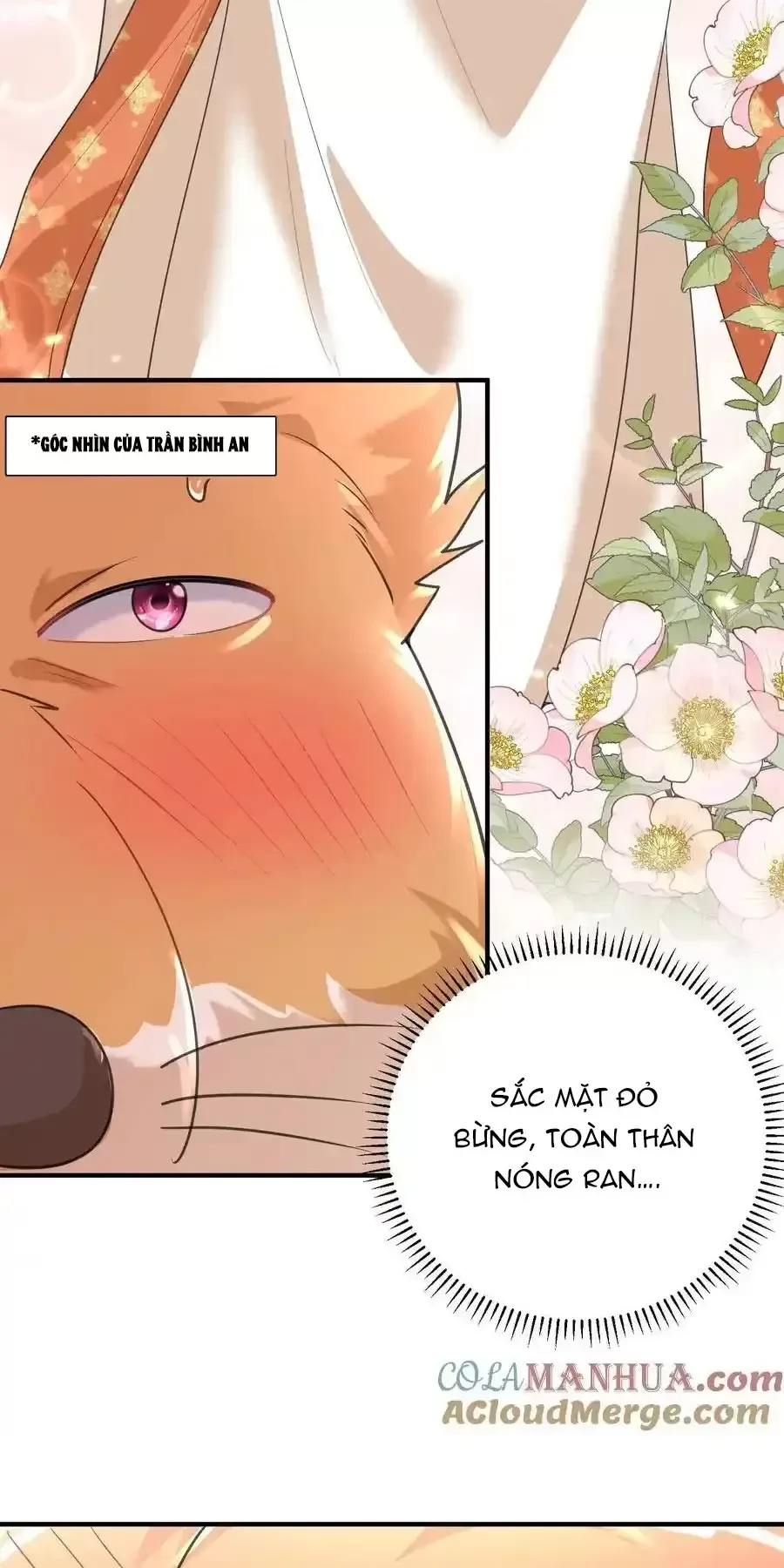 Ta Vô Địch Lúc Nào Chapter 219 - Trang 2