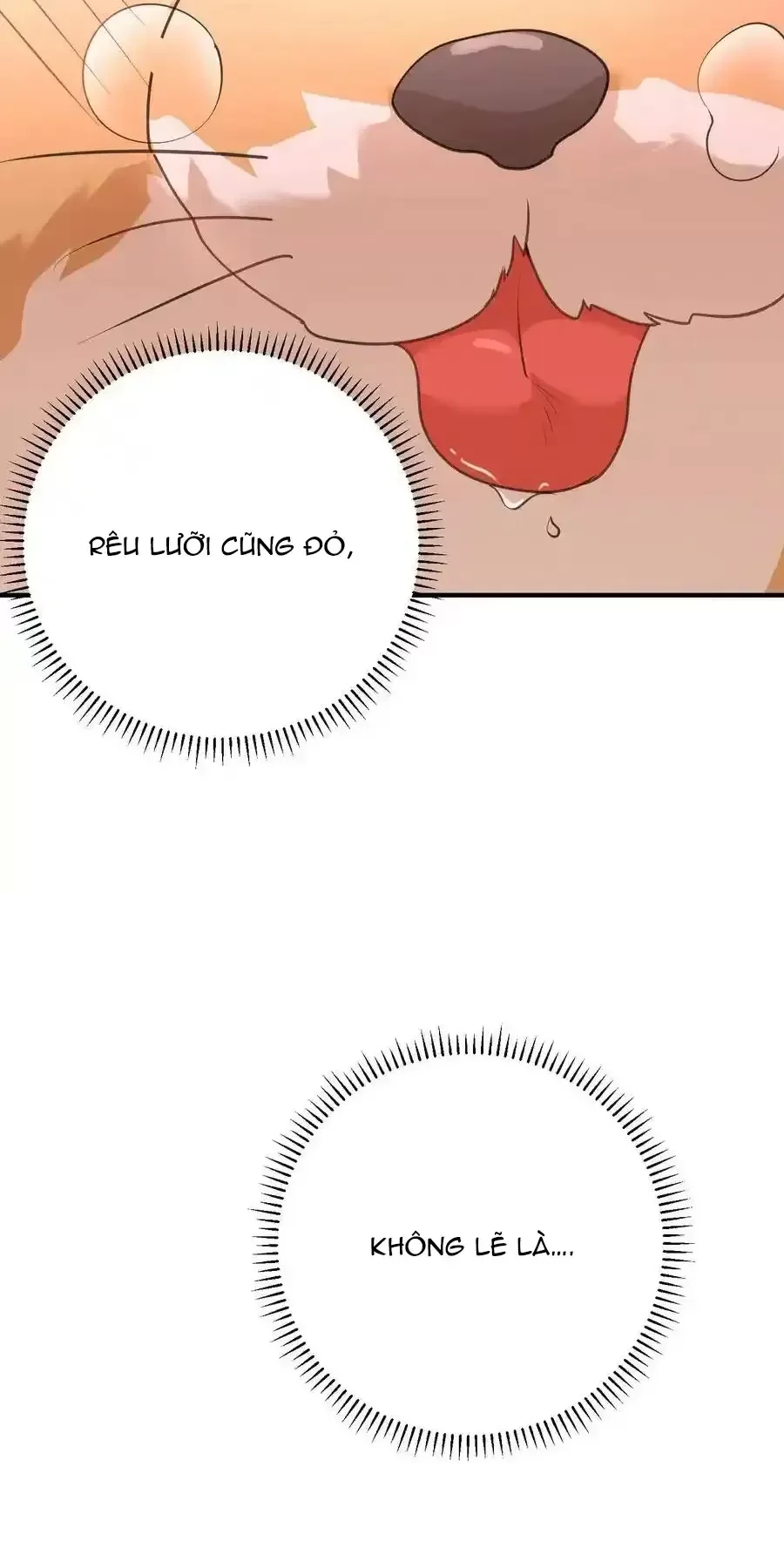 Ta Vô Địch Lúc Nào Chapter 219 - Trang 2