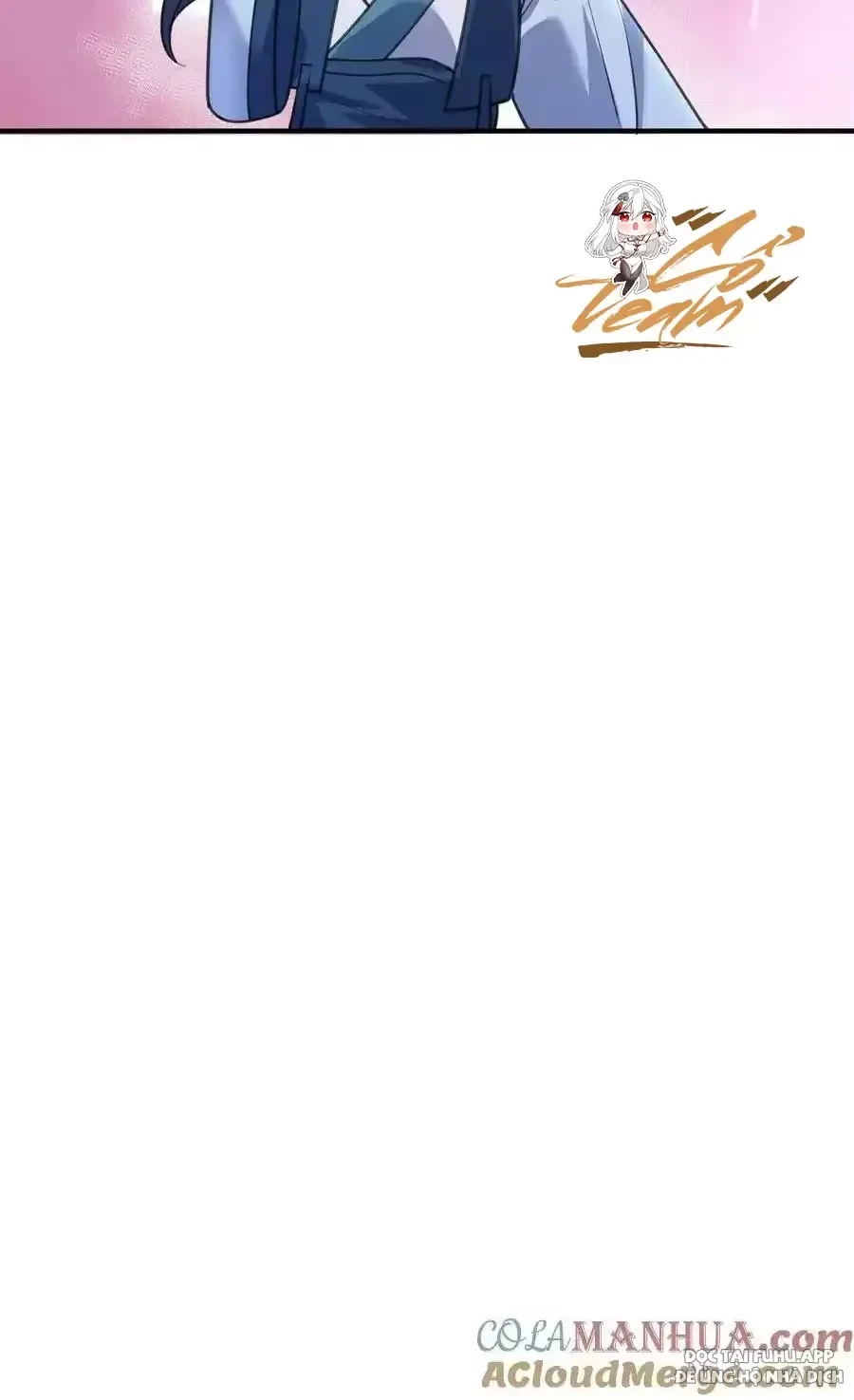 Ta Vô Địch Lúc Nào Chapter 219 - Trang 2