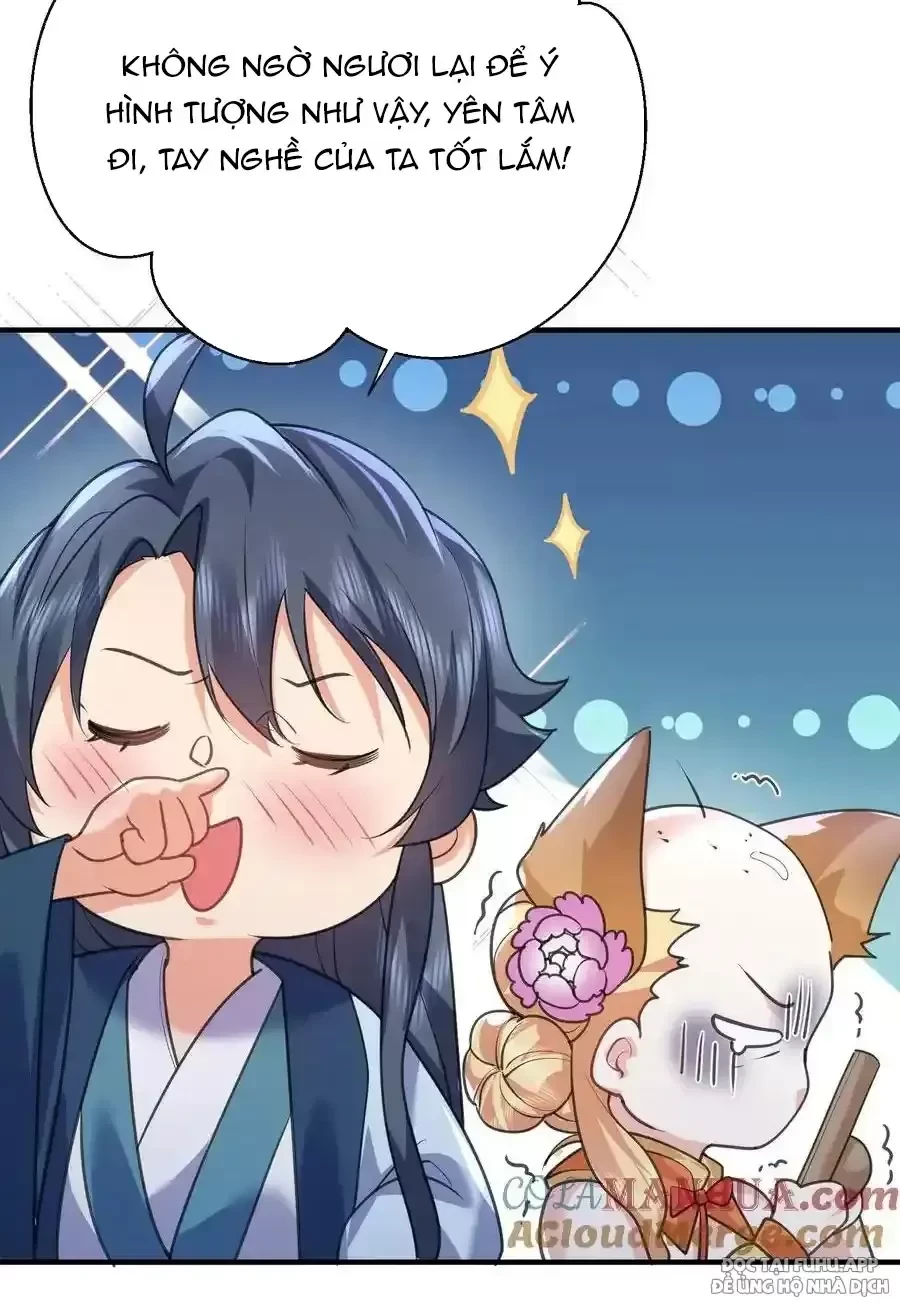 Ta Vô Địch Lúc Nào Chapter 220 - Trang 2