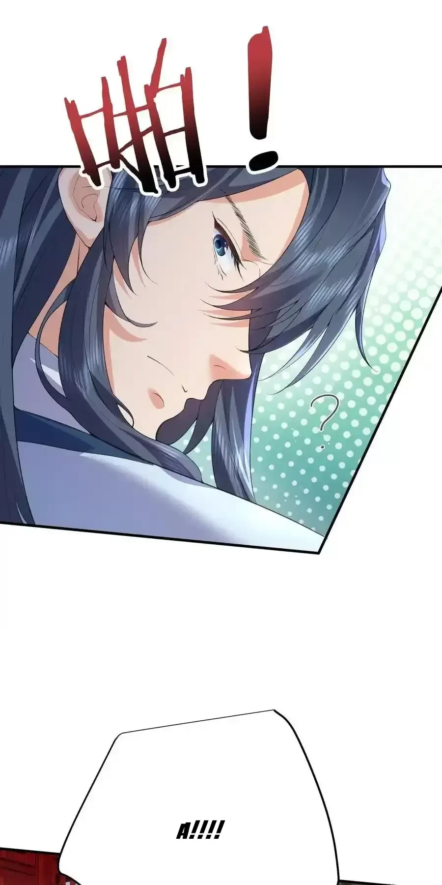 Ta Vô Địch Lúc Nào Chapter 220 - Trang 2