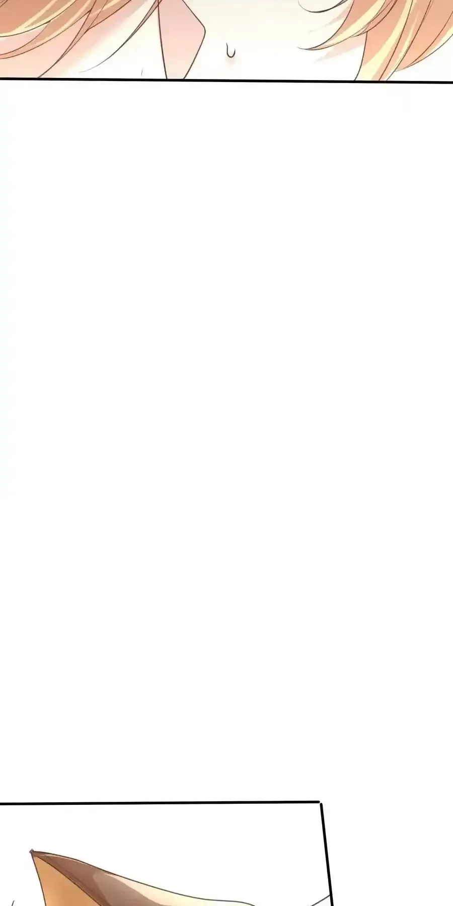 Ta Vô Địch Lúc Nào Chapter 220 - Trang 2