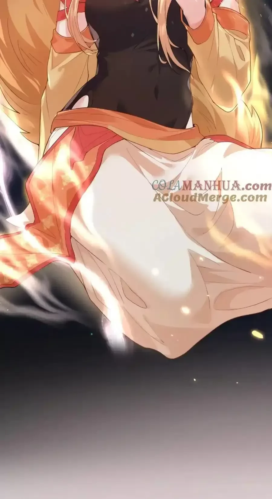 Ta Vô Địch Lúc Nào Chapter 220 - Trang 2