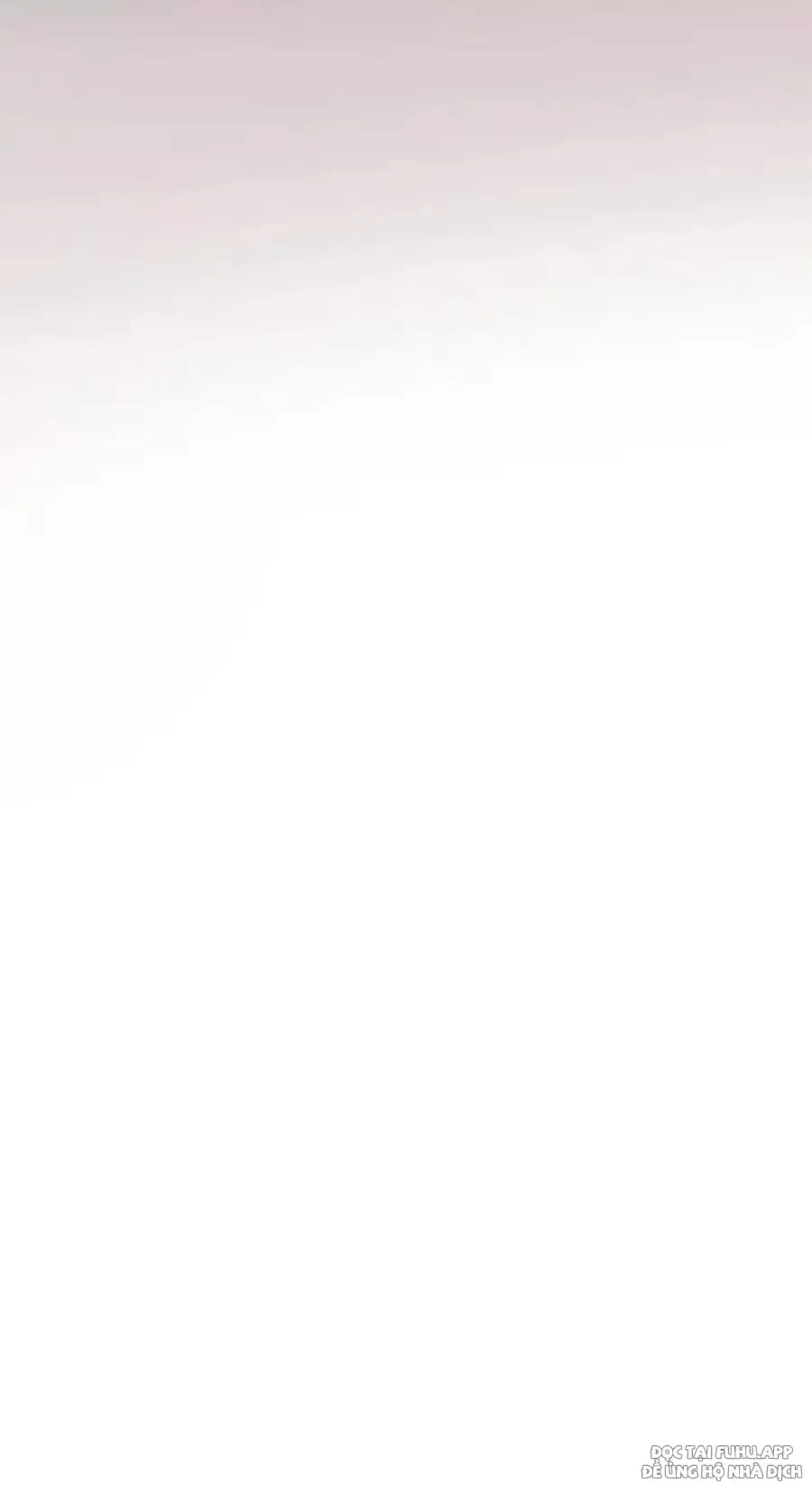 Ta Vô Địch Lúc Nào Chapter 220 - Trang 2