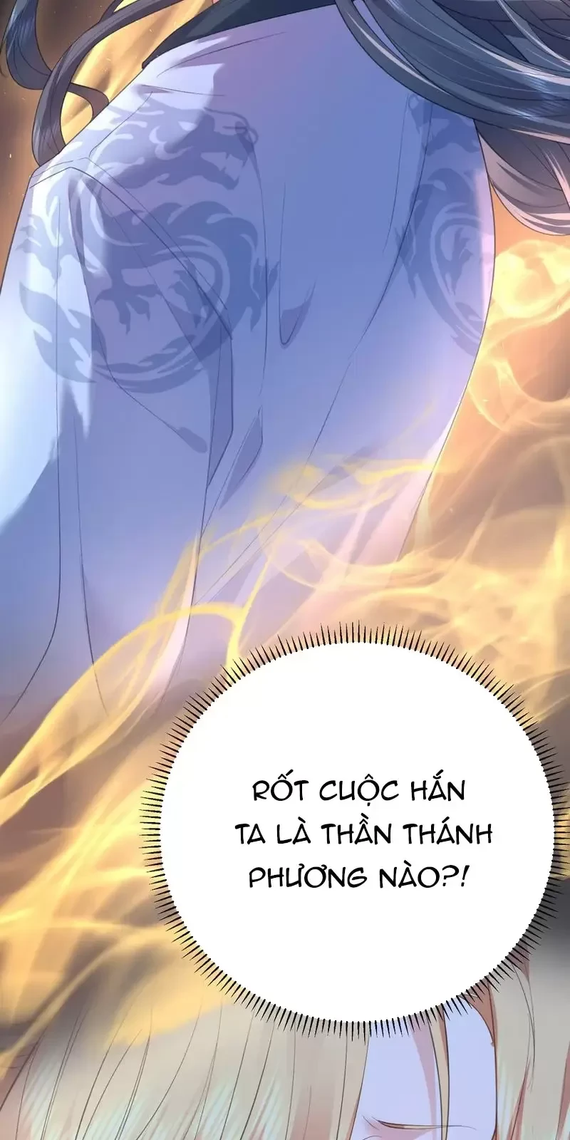 Ta Vô Địch Lúc Nào Chapter 221 - Trang 2