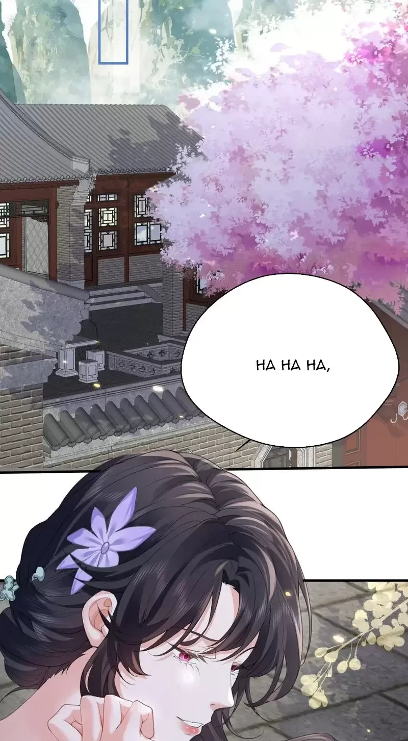 Ta Vô Địch Lúc Nào Chapter 221 - Trang 2