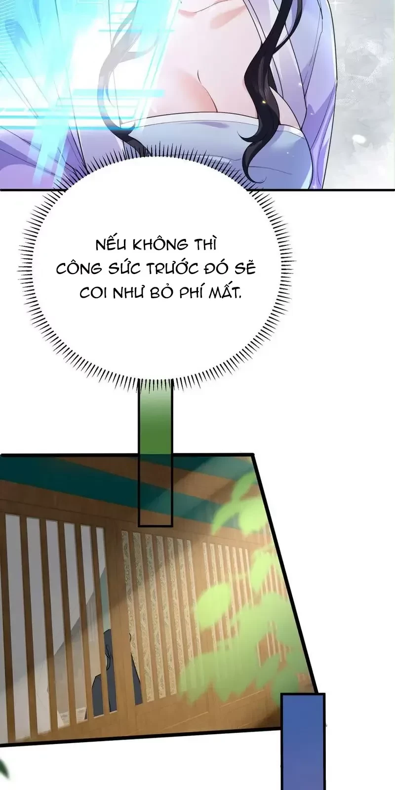 Ta Vô Địch Lúc Nào Chapter 221 - Trang 2