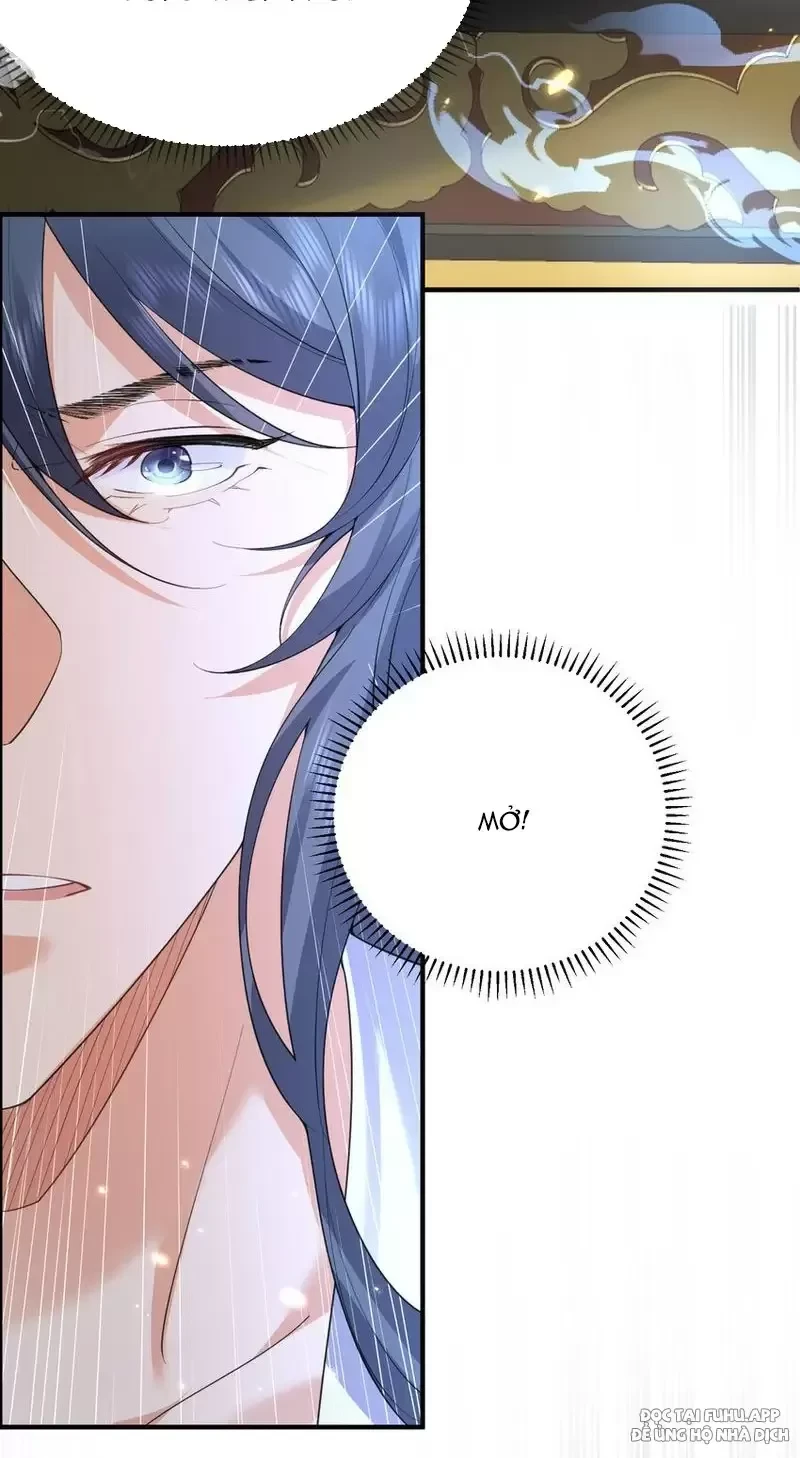 Ta Vô Địch Lúc Nào Chapter 221 - Trang 2