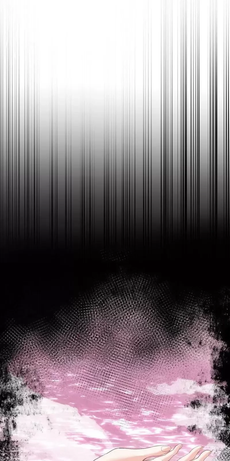 Ta Vô Địch Lúc Nào Chapter 221 - Trang 2