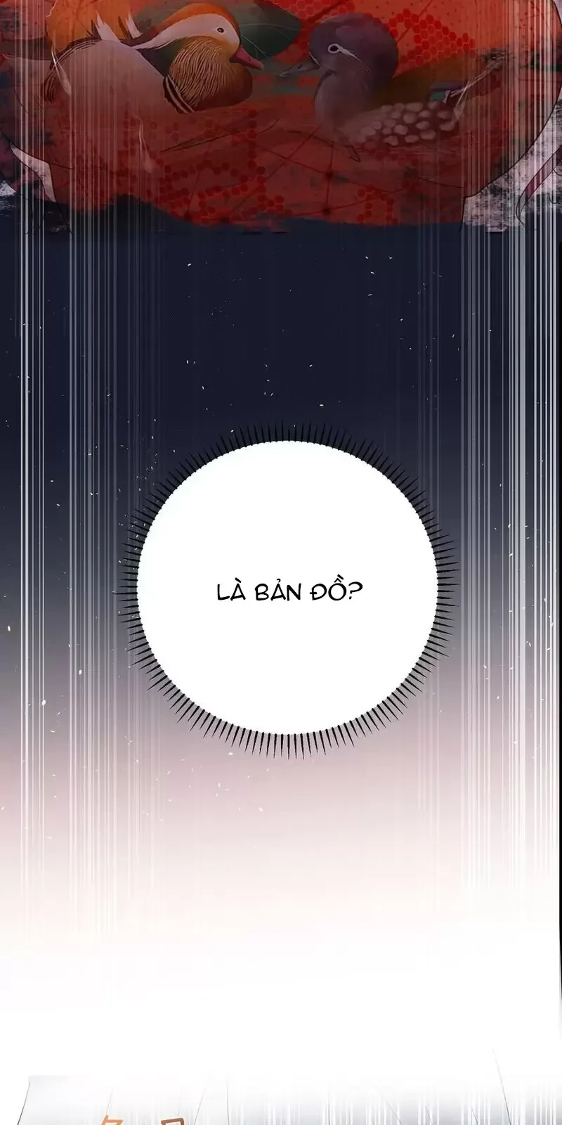 Ta Vô Địch Lúc Nào Chapter 221 - Trang 2