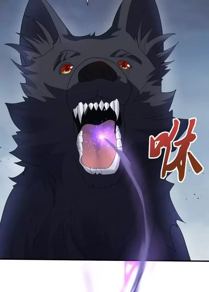 Ta Vô Địch Lúc Nào Chapter 221 - Trang 2