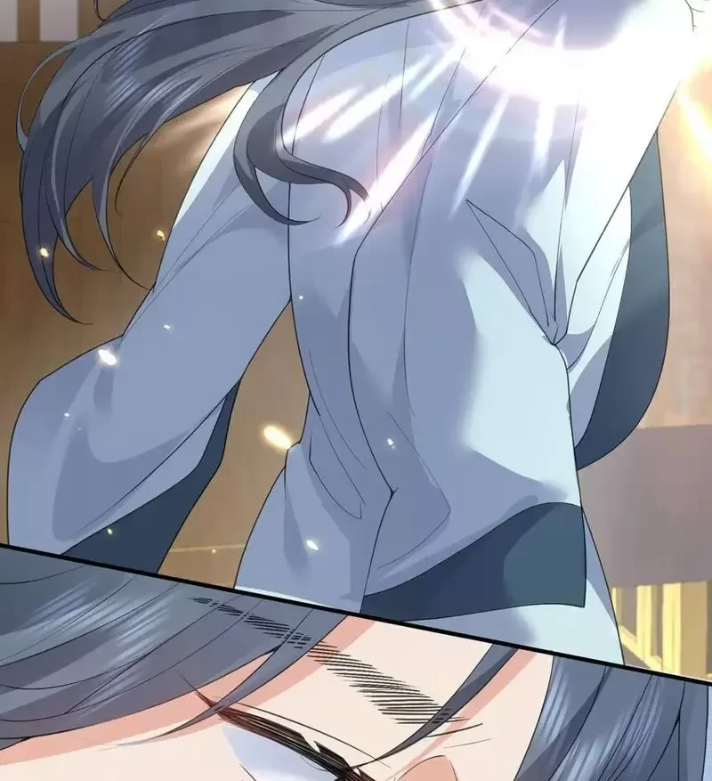 Ta Vô Địch Lúc Nào Chapter 221 - Trang 2