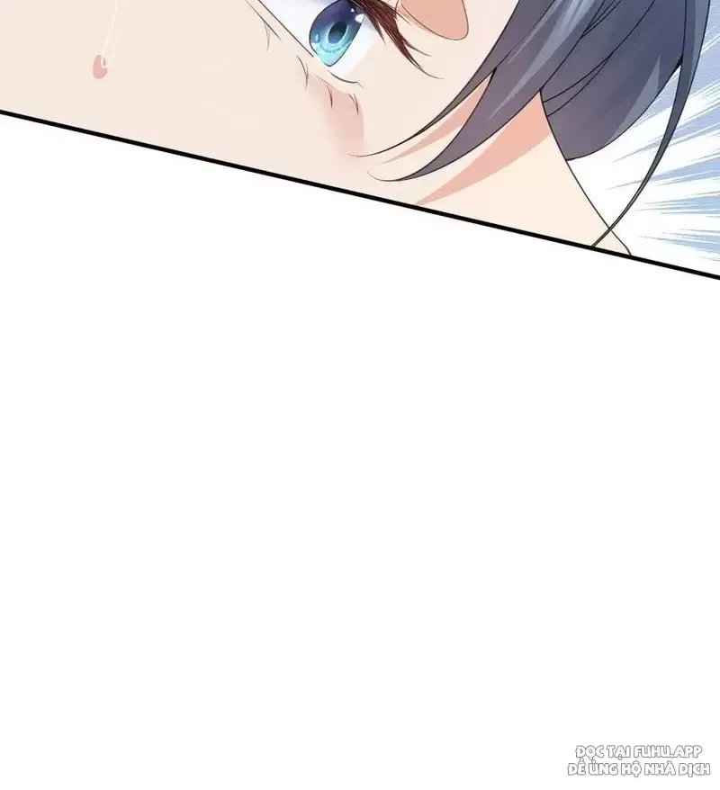 Ta Vô Địch Lúc Nào Chapter 221 - Trang 2