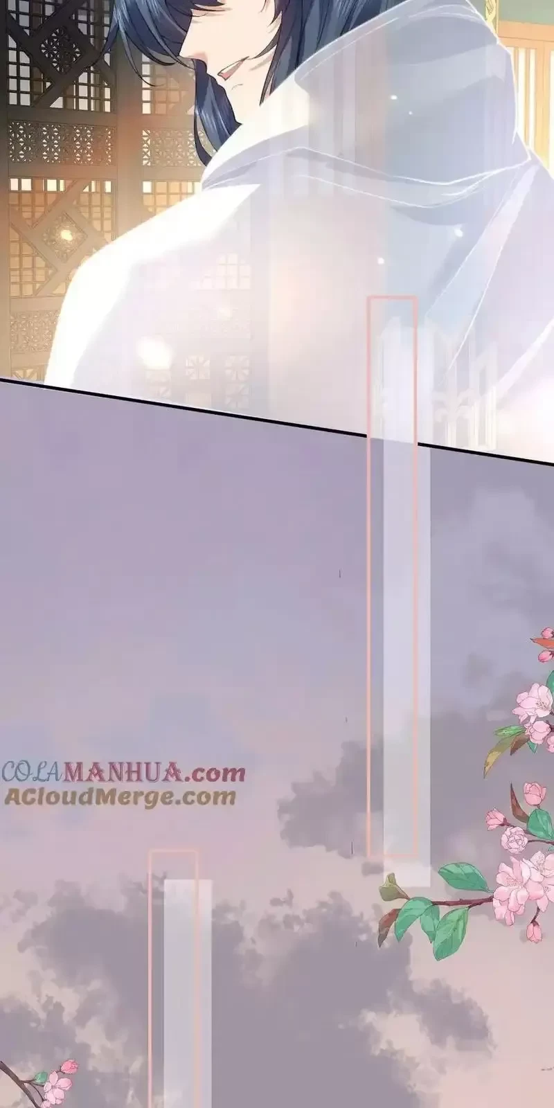 Ta Vô Địch Lúc Nào Chapter 222 - Trang 2